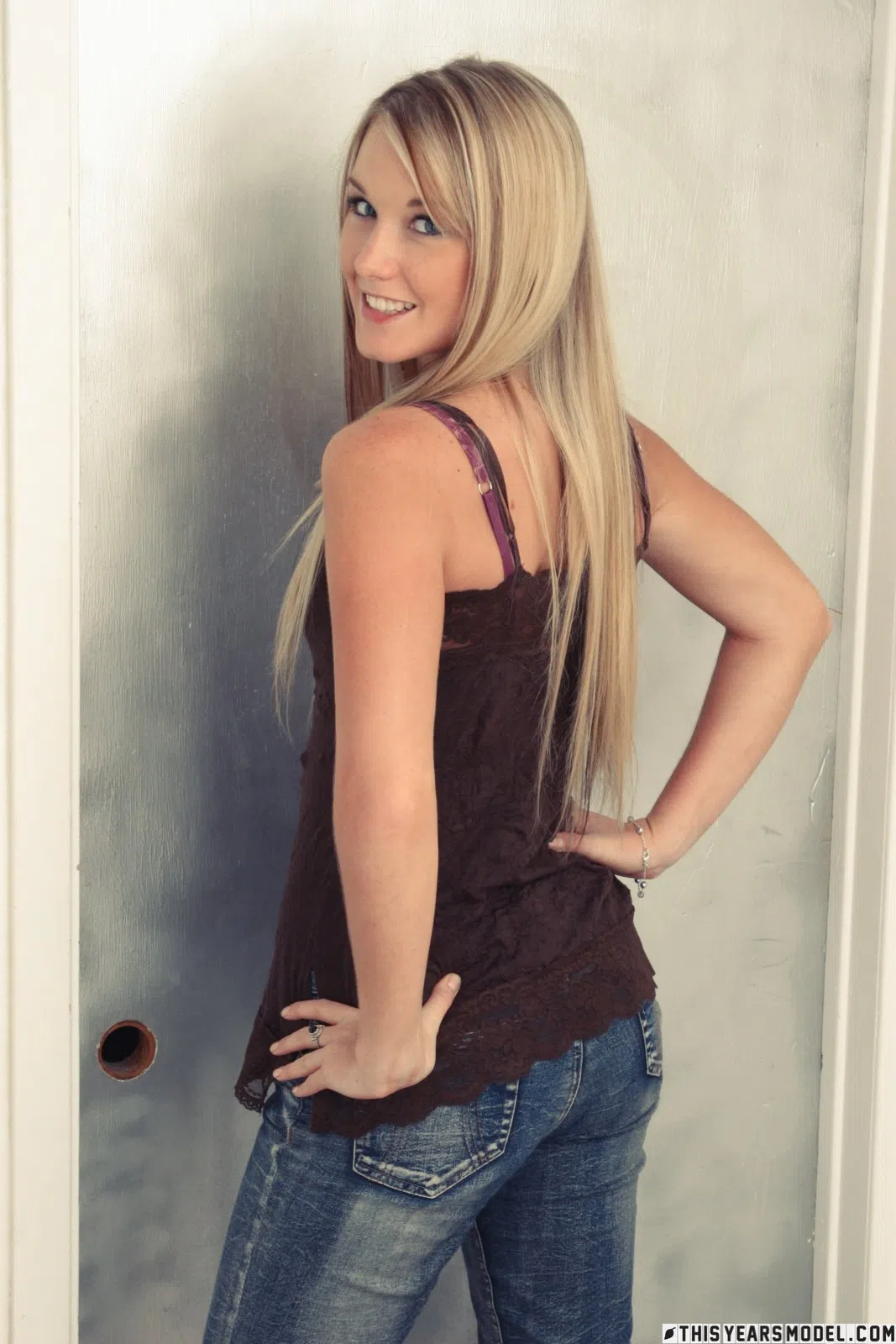 jewel-this-years-model-132617 Of Page 1-3.webp