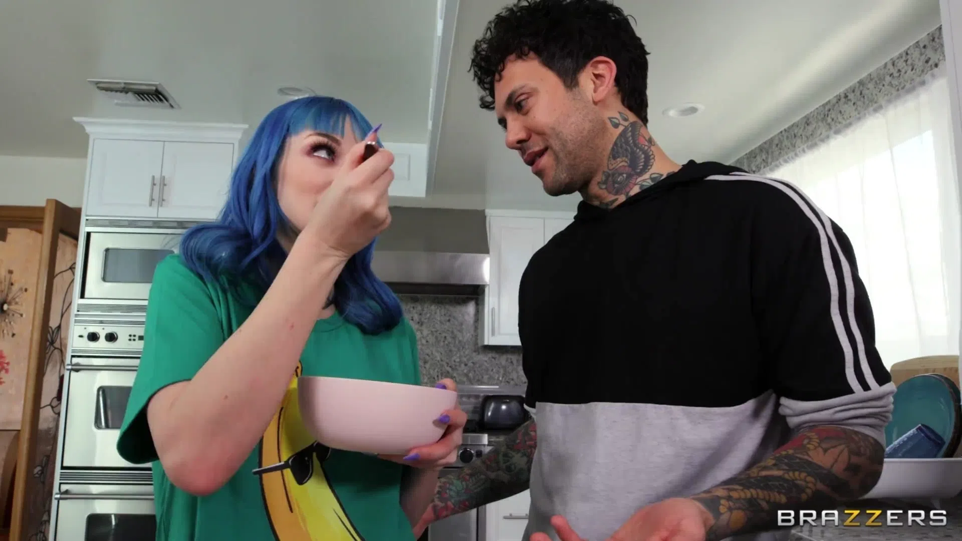 jewelz-blu-brazzers-exxtra-121057 Of Page 1-1.webp
