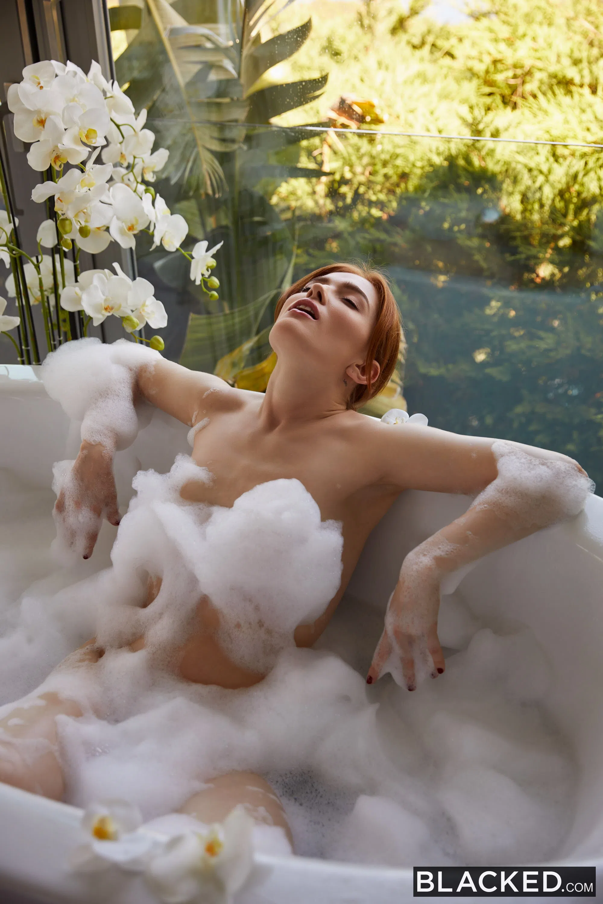 jia-lissa-blacked-138847 Of Page 2-8.webp