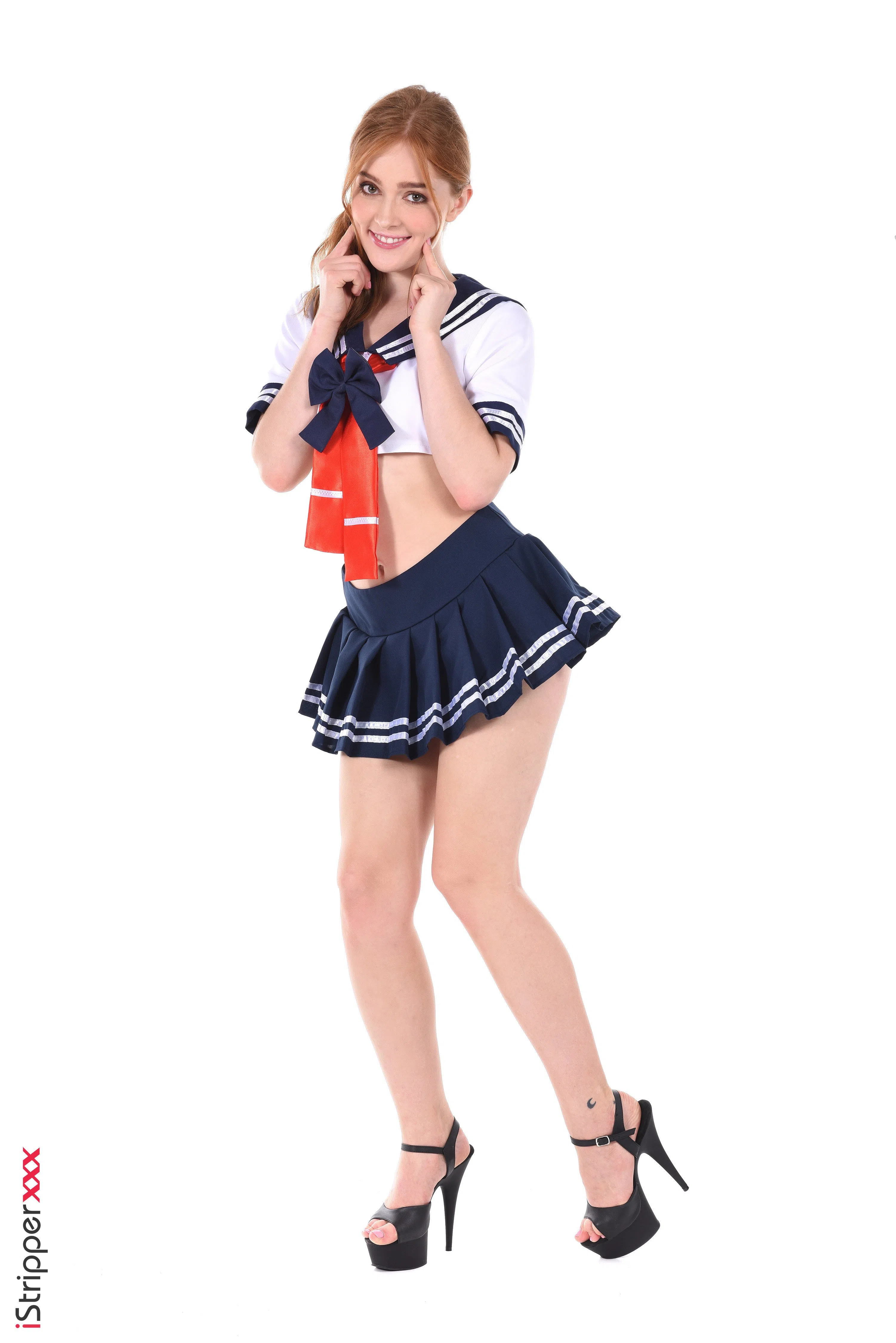 jia-lissa-istripper-70417 Of Page 1-1.webp