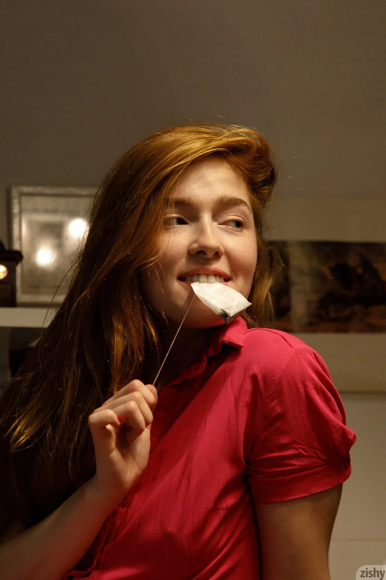 jia-lissa-zishy-68864 Of Page 1-1.webp
