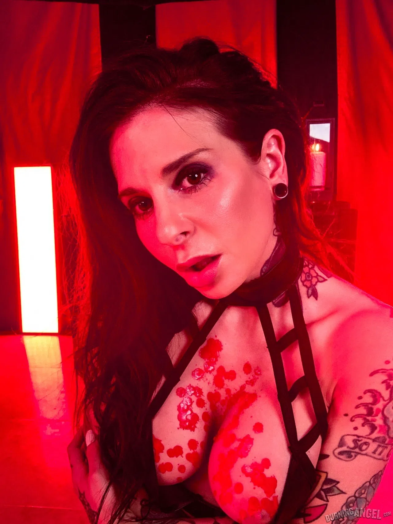 joanna-angel-burning-angel-81013 Of Page 1-1.webp