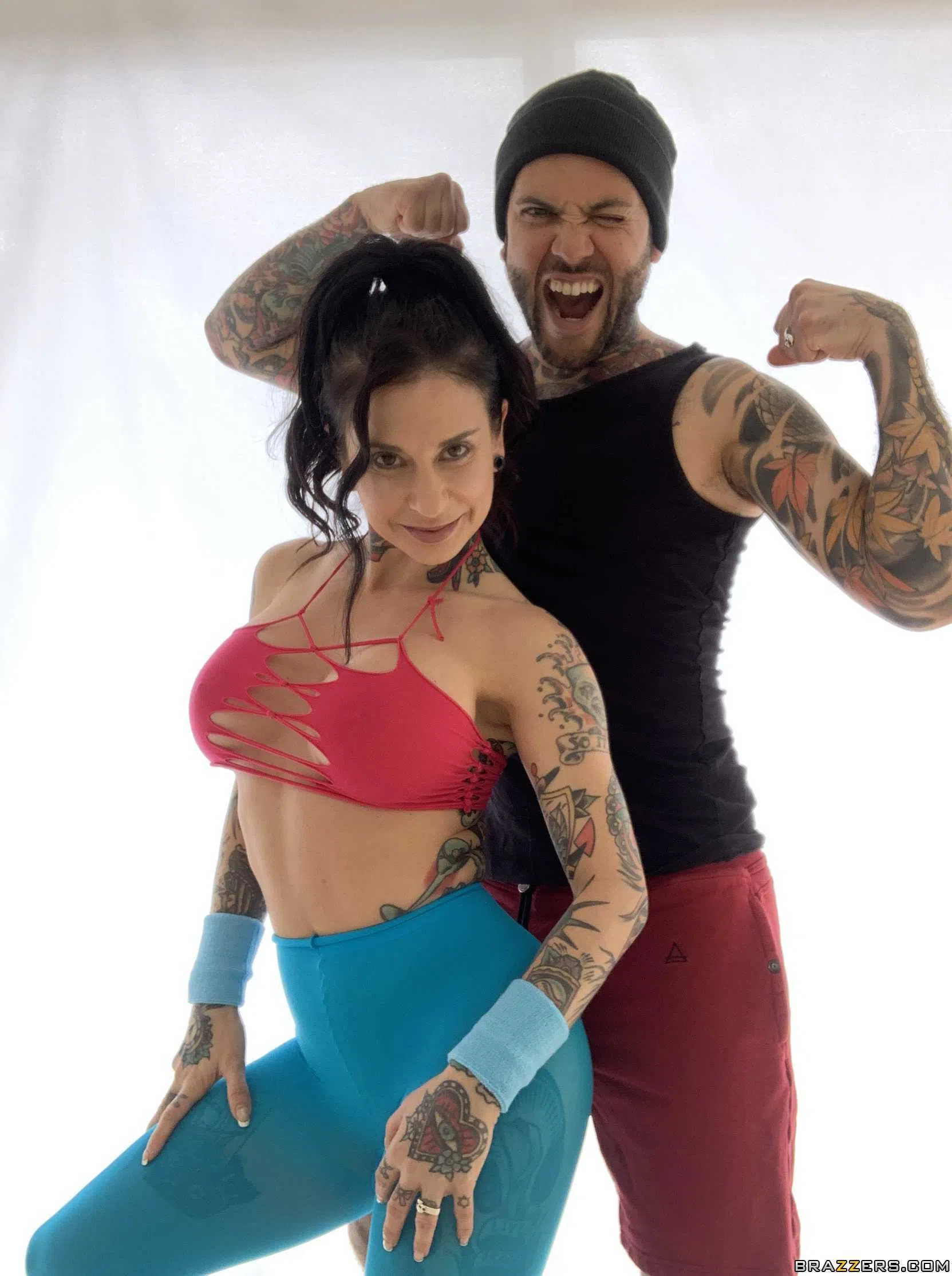 joanna-angel-day-with-a-pornstar-77277 Of Page 3-12.webp