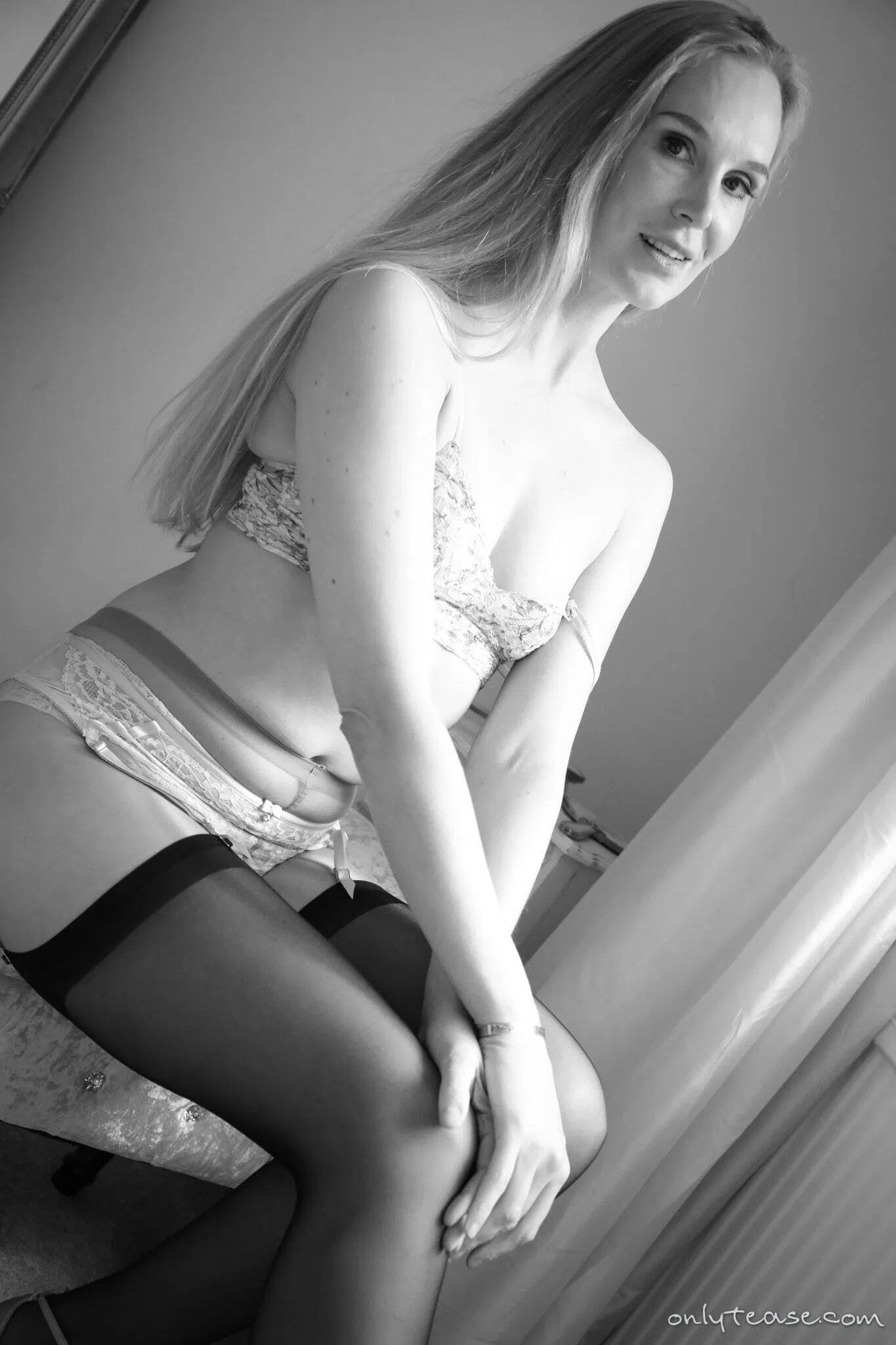 joceline-only-tease-128035 Of Page 2-10.webp