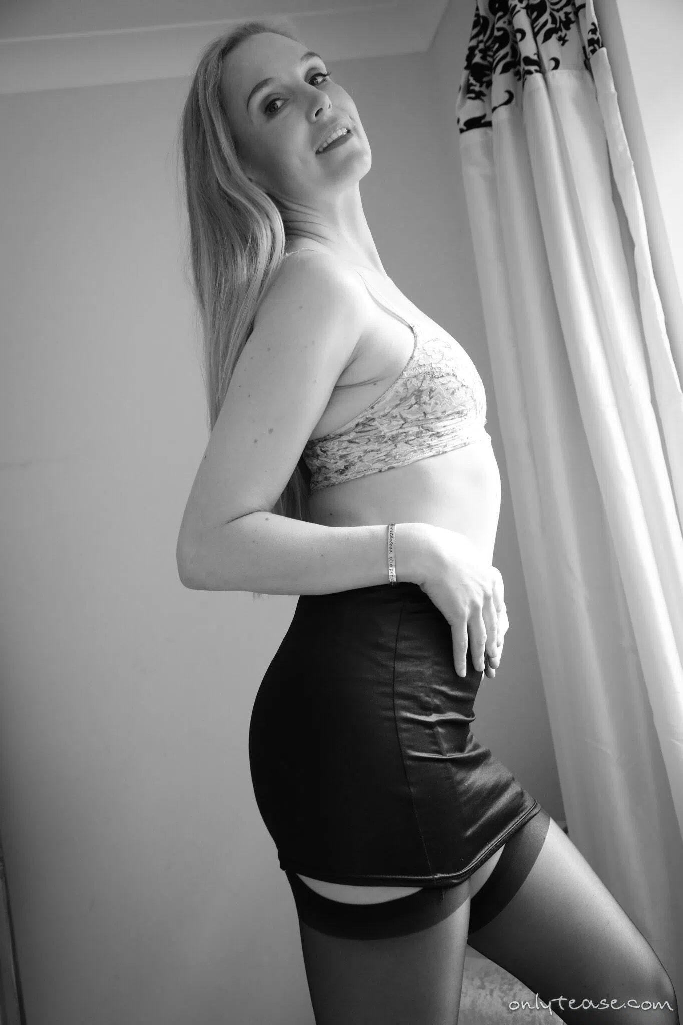 joceline-only-tease-128035 Of Page 1-5.webp