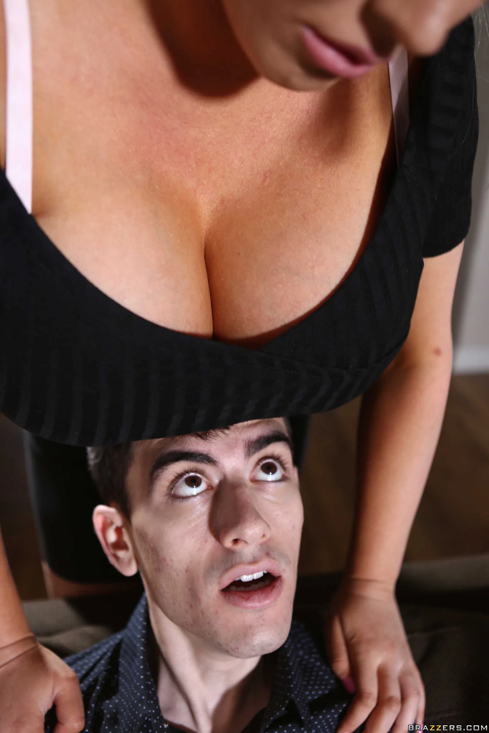 jordan-pryce-mommy-got-boobs-37779 Of Page 1-2.webp