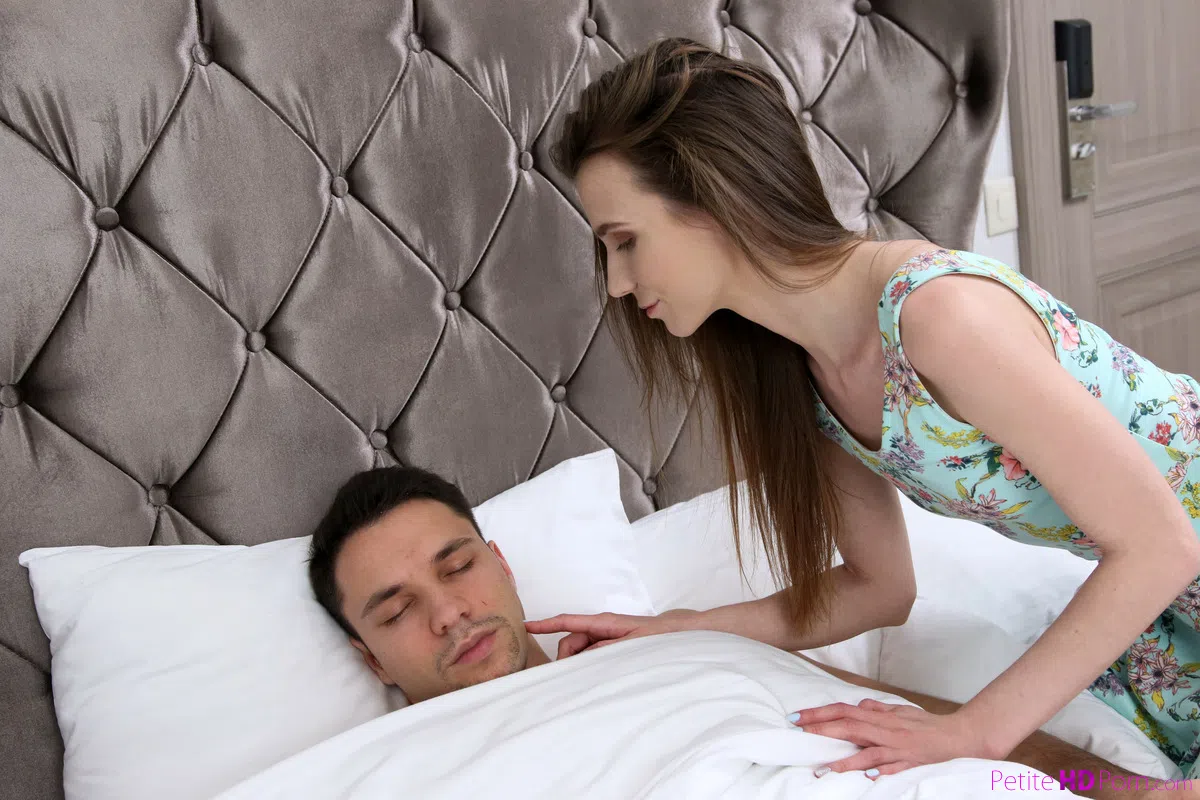 jorden-petite-hd-porn-83366 Of Page 1-1.webp