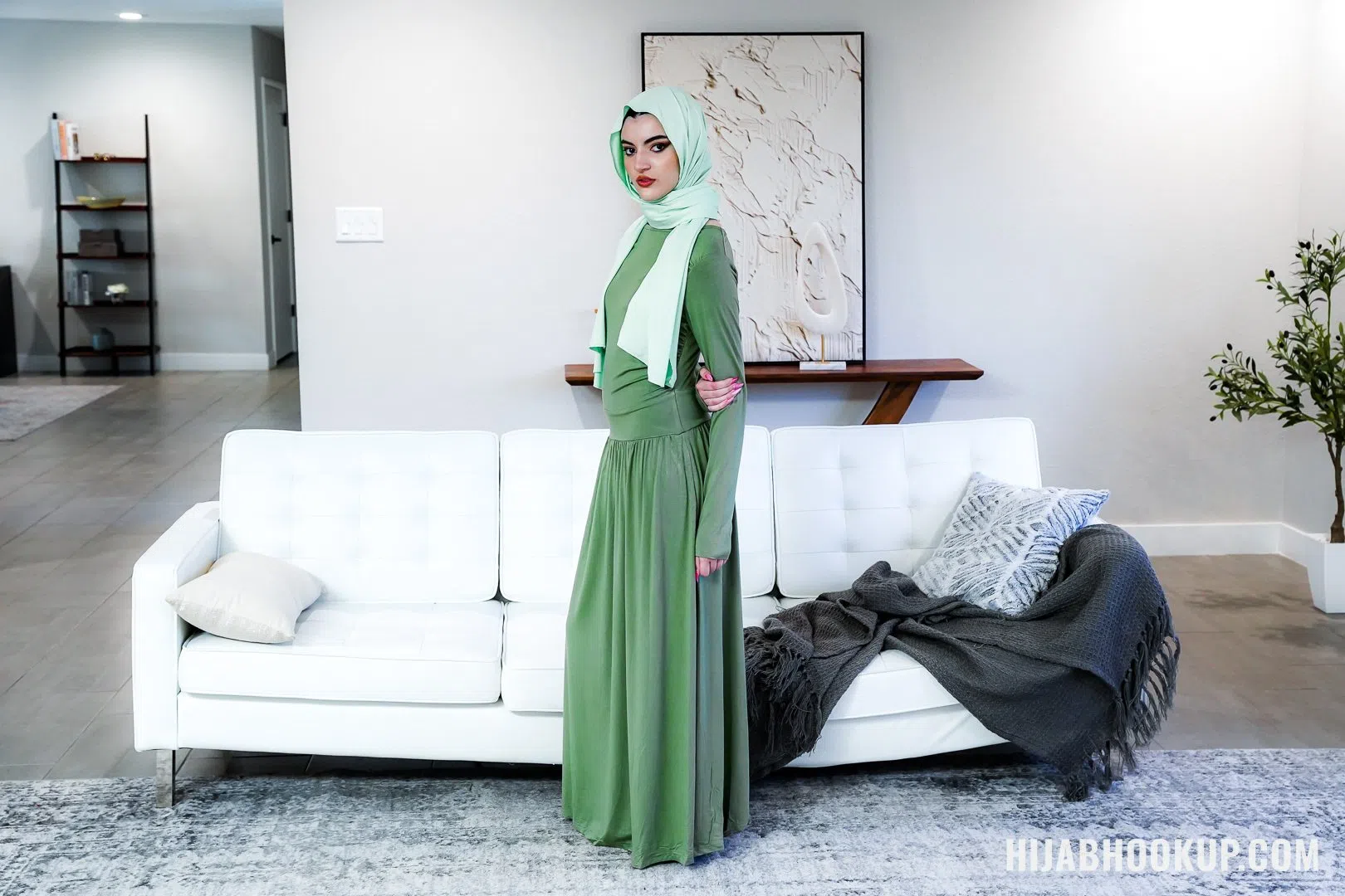 julia-james-hijab-hookup-203432 Of Page 1-3.webp