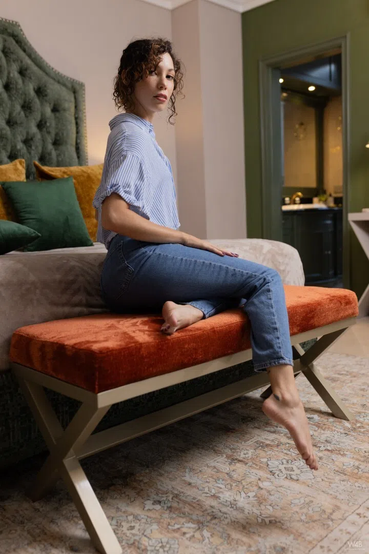 juliana-watch-4-beauty-175740 Of Page 1-2.webp