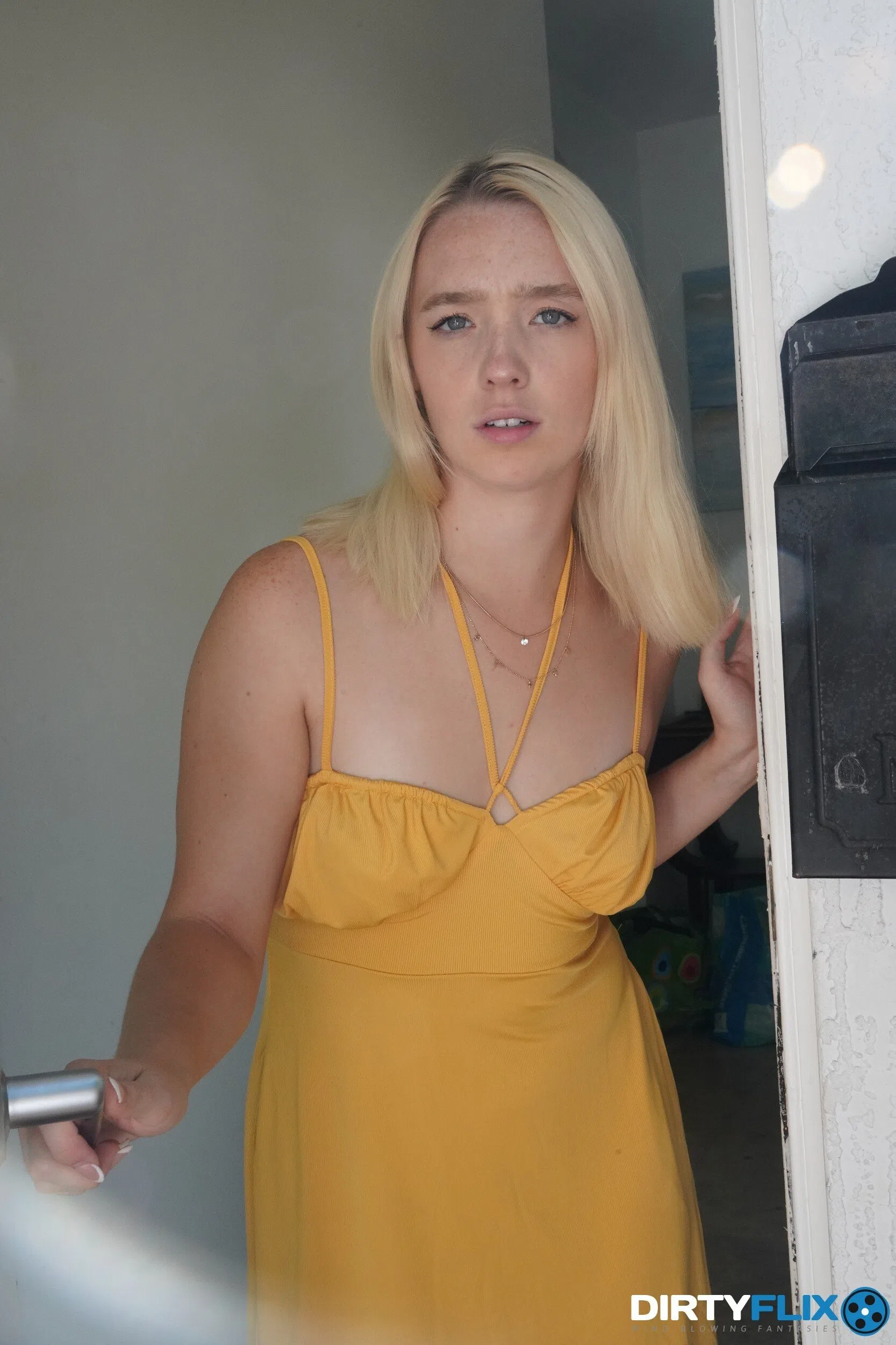 juliette-mint-debt-sex-131321 Of Page 1-1.webp