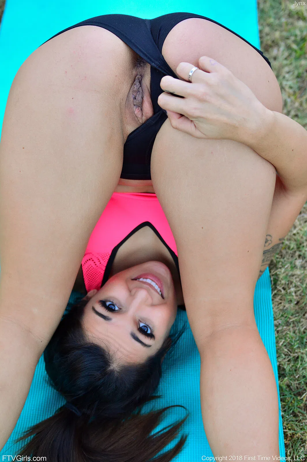 jynx-ftv-girls-1-36674 Of Page 2-10.webp