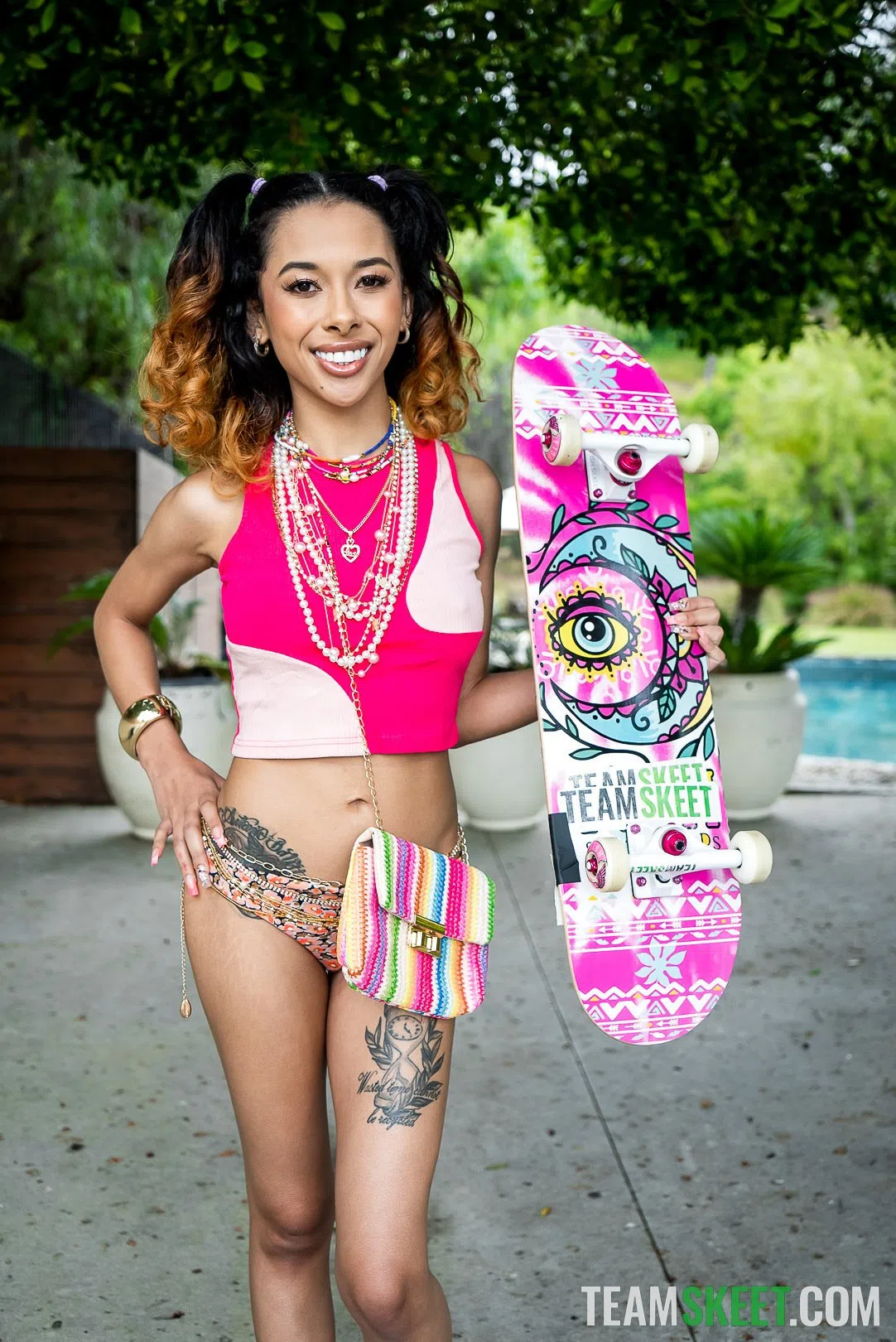 kalani-luana-exxtra-small-168891 Of Page 1-2.webp