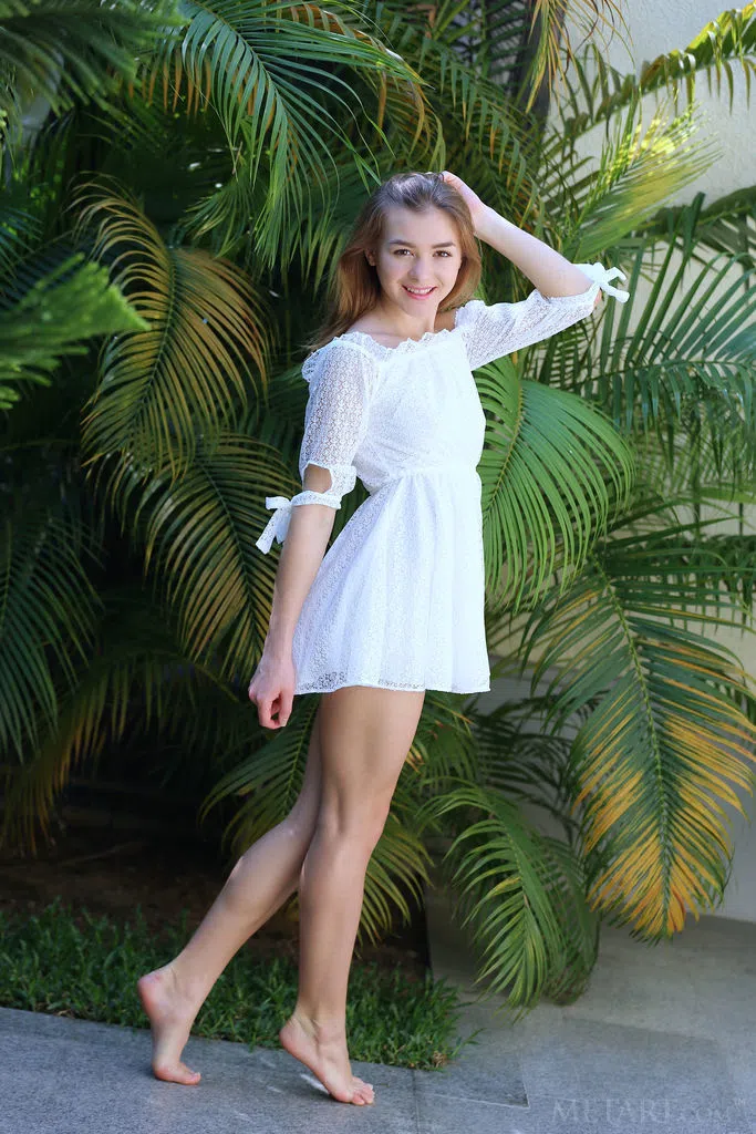 kaleesy-metart-49113 Of Page 1-1.webp