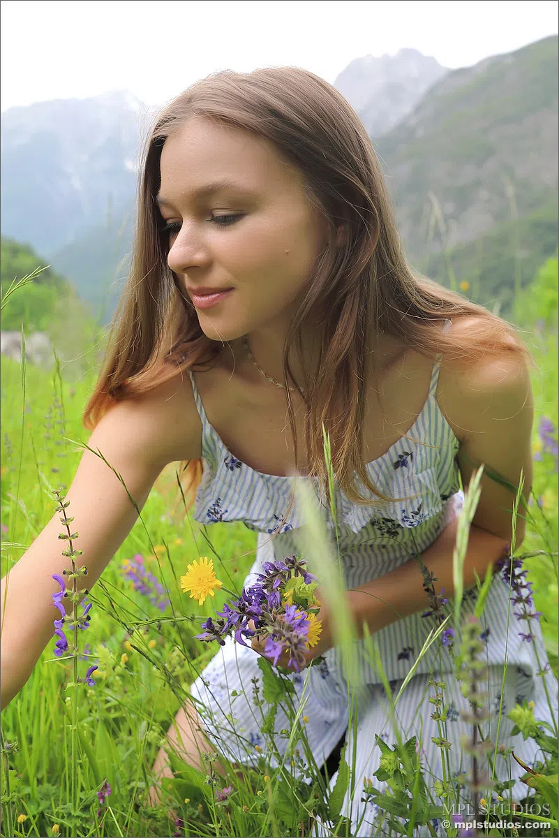 kaleesy-mpl-studios-87768 Of Page 1-2.webp