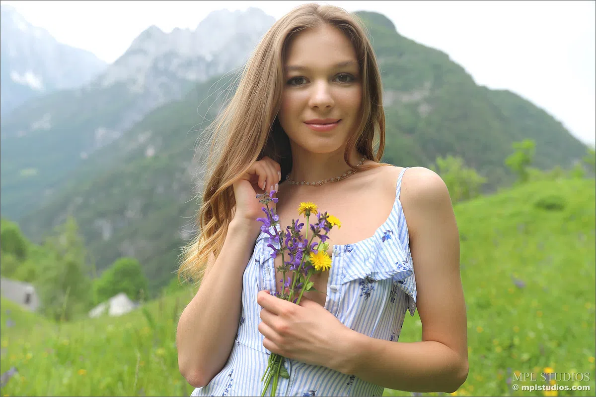 kaleesy-mpl-studios-87768 Of Page 1-3.webp