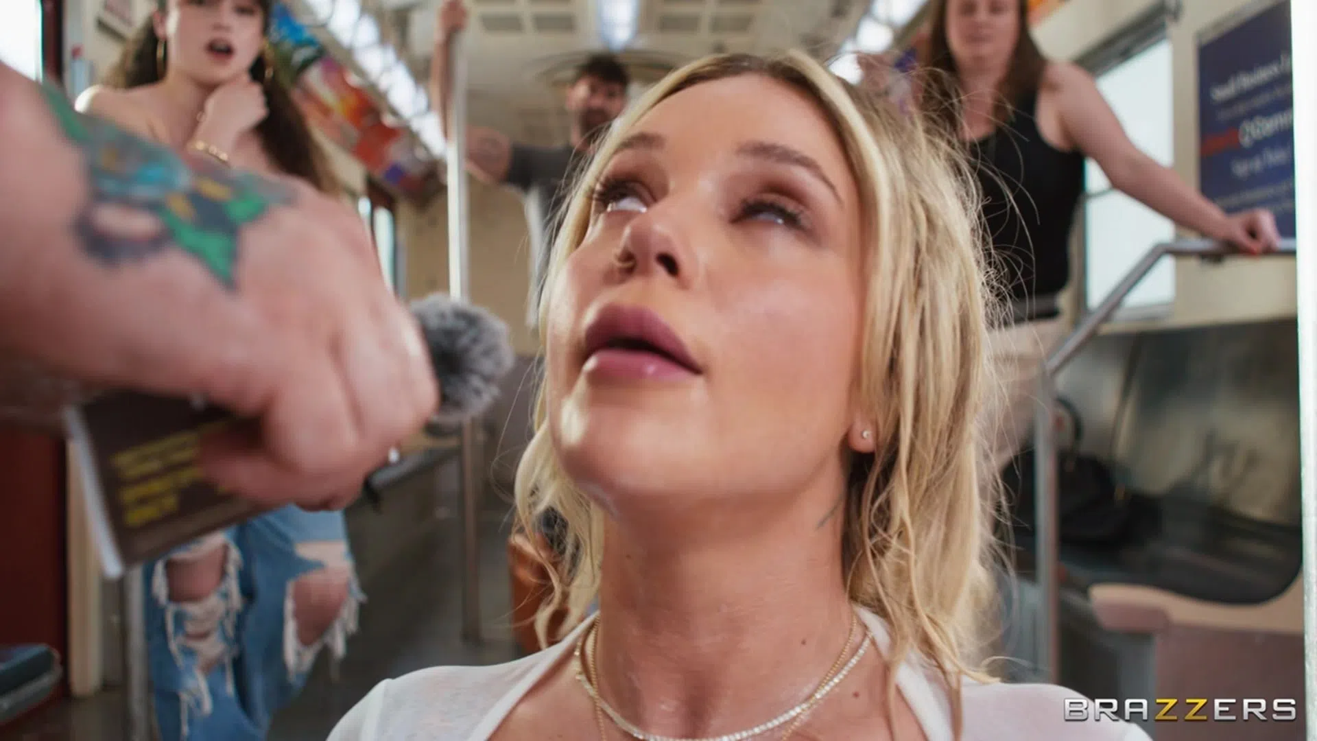 kali-roses-brazzers-209491 Of Page 3-11.webp