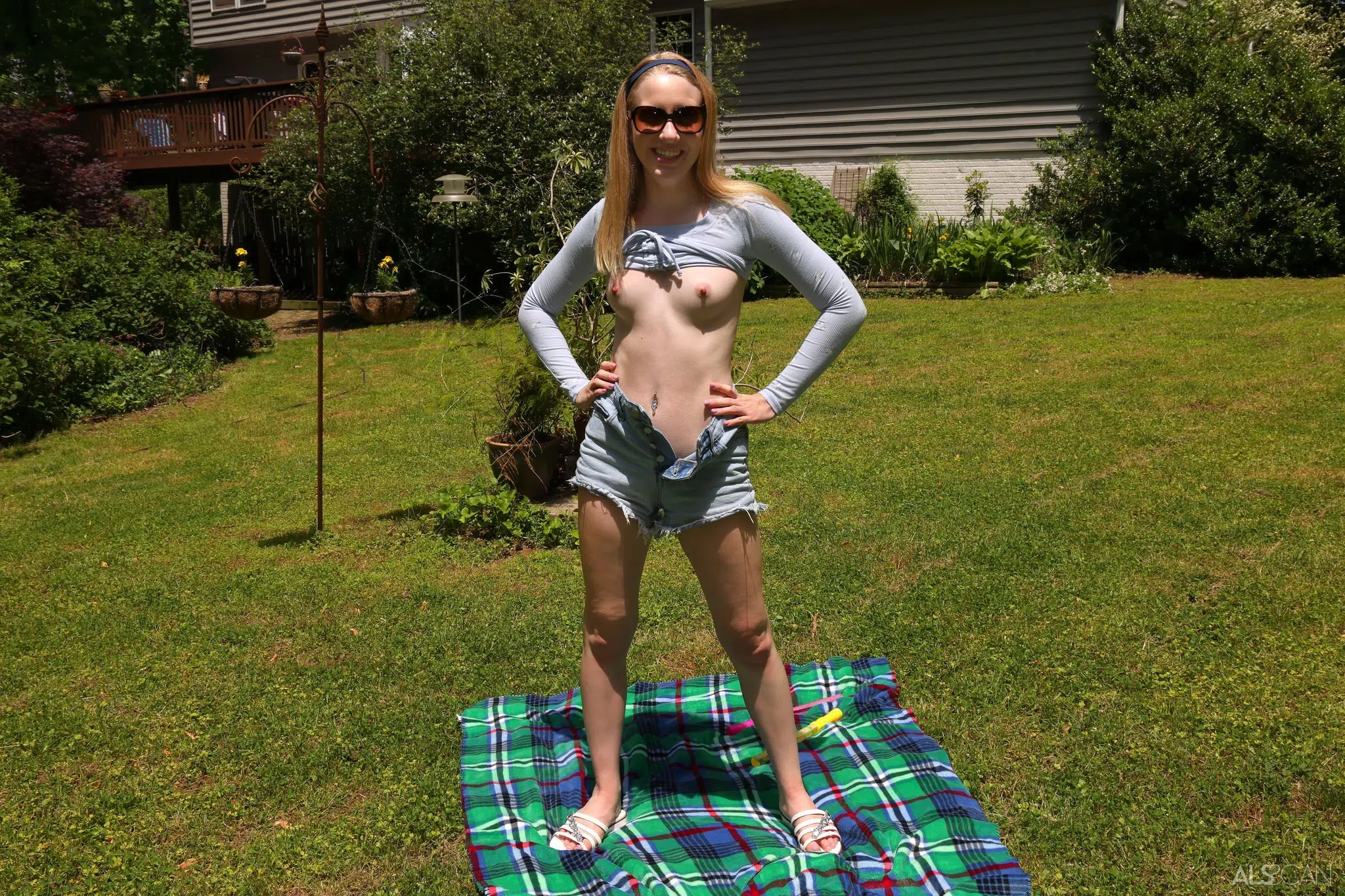 kallie-taylor-als-scan-128379 Of Page 1-3.webp
