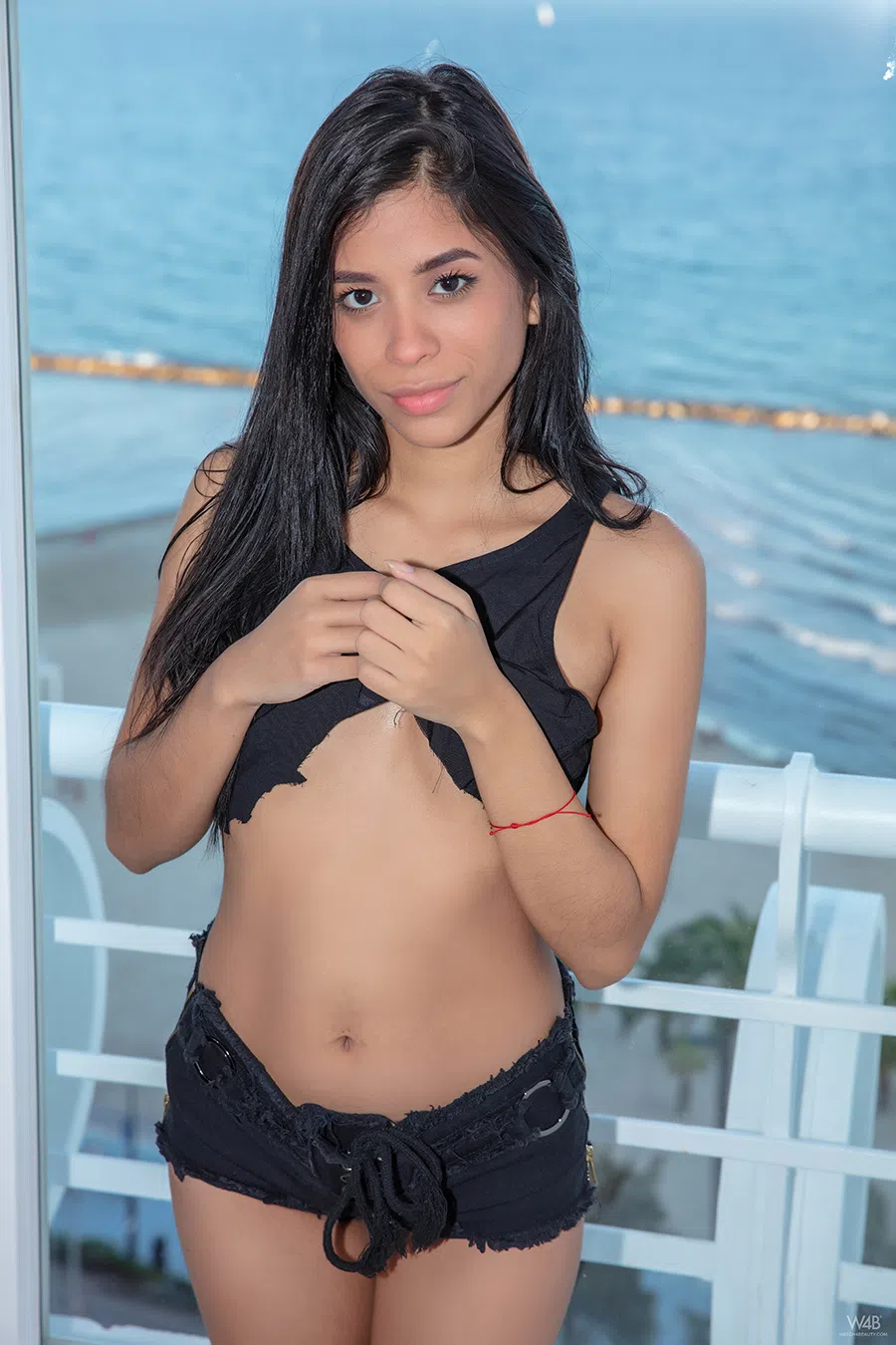 karin-torres-watch-4-beauty-83074 Of Page 1-3.webp