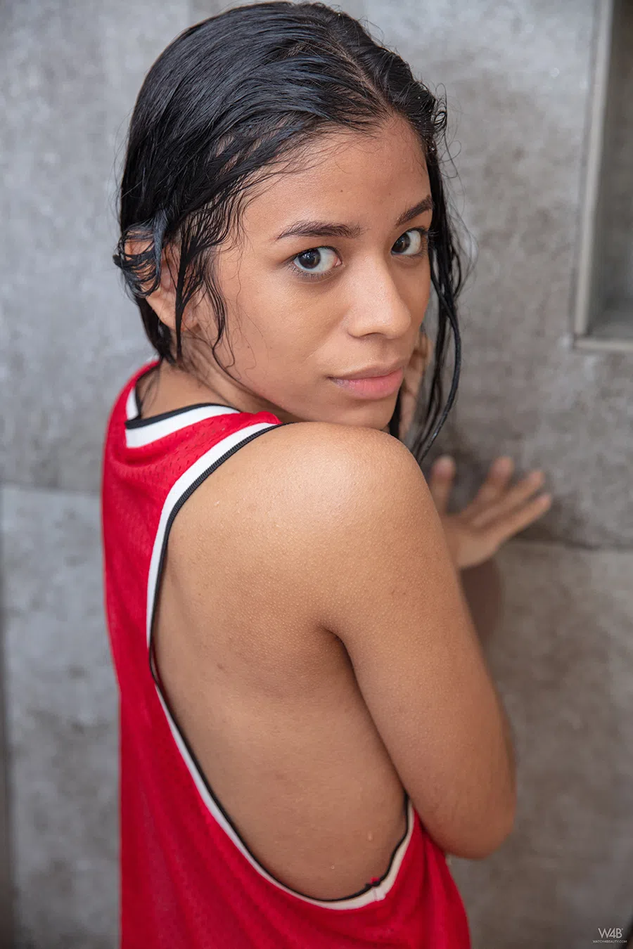 karin-torres-watch-4-beauty-87192 Of Page 1-2.webp
