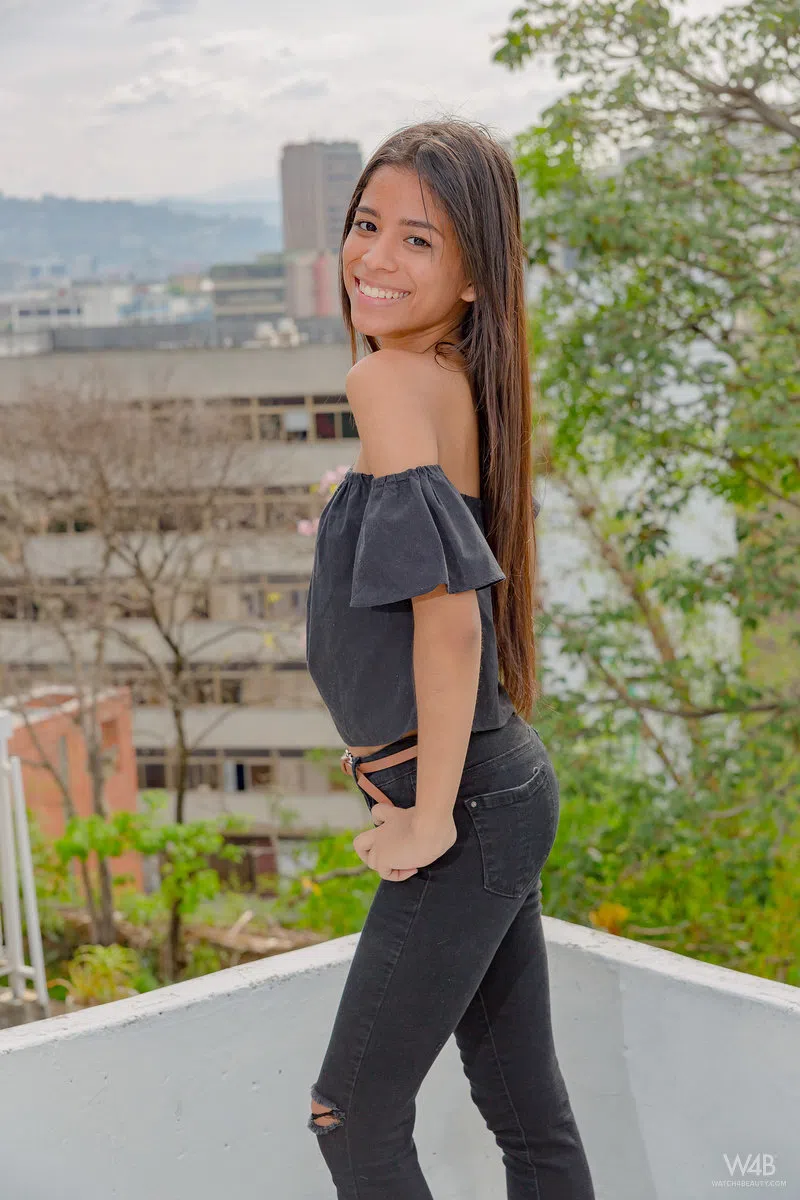 karin-torres-watch4beauty-43958 Of Page 1-1.webp