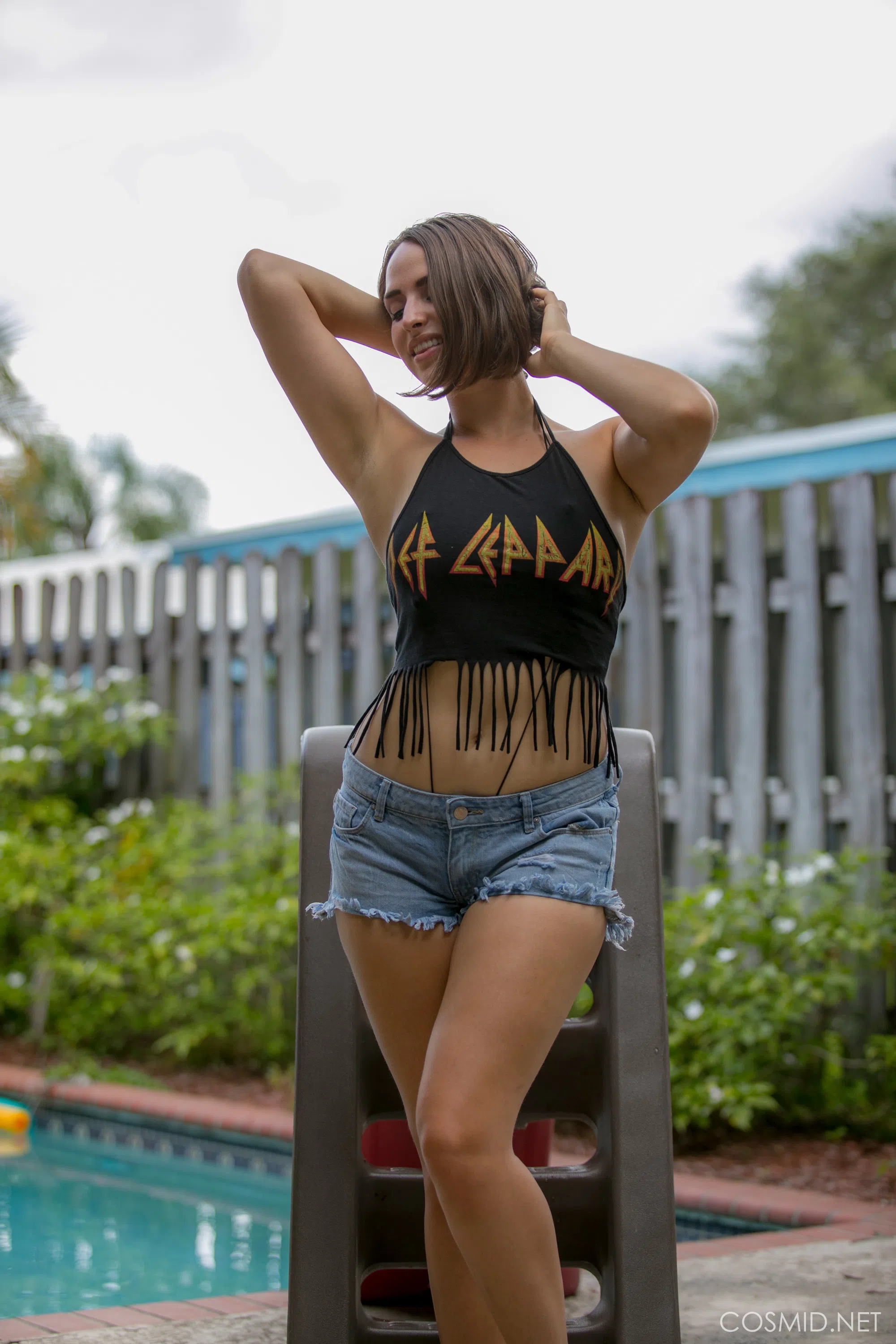 karly-peters-cosmid-36695 Of Page 1-3.webp