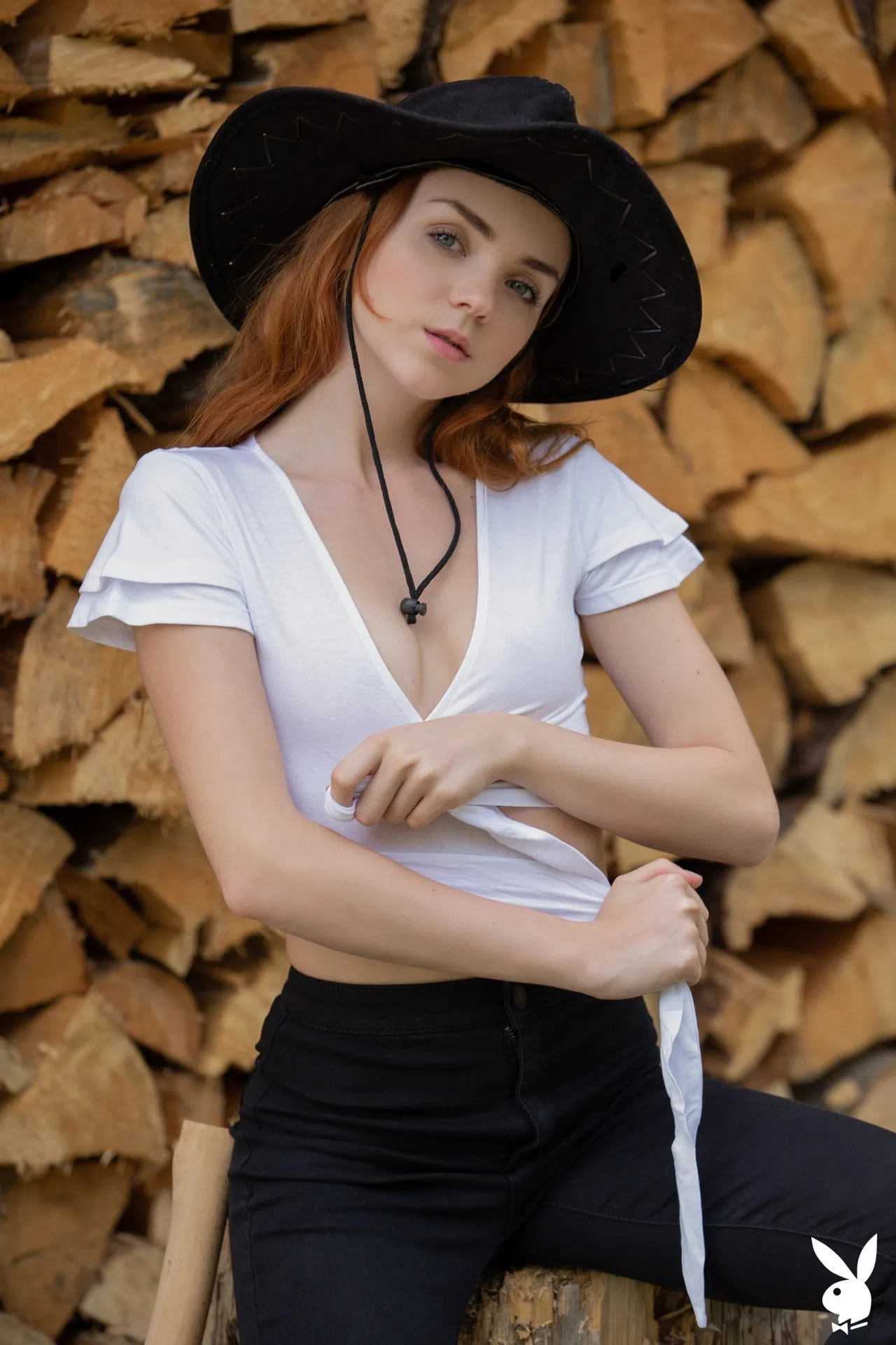kate-great-playboy-plus-62920 Of Page 1-1.webp