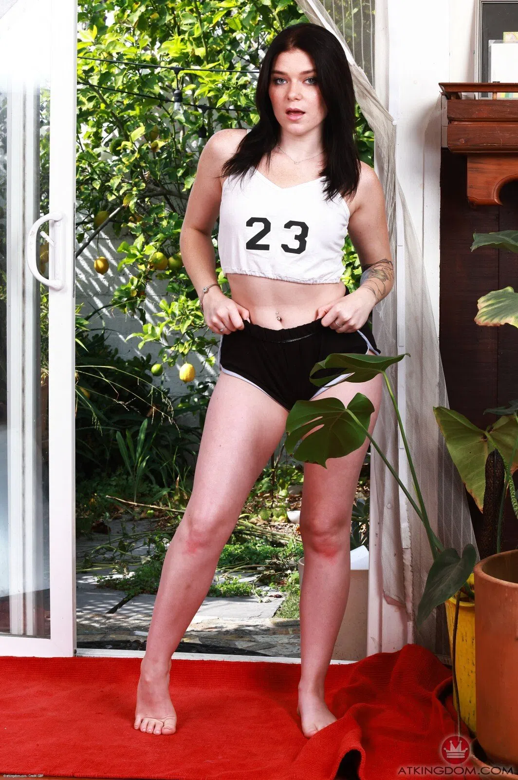 katerina-deville-atk-galleria-166000 Of Page 1-1.webp