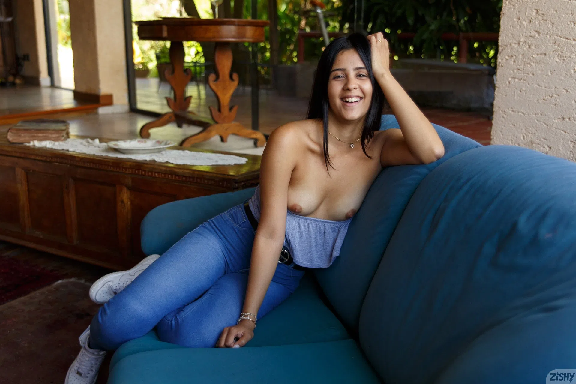 katie-arias-in-shy-spots-zishy-115259 Of Page 1-1.webp