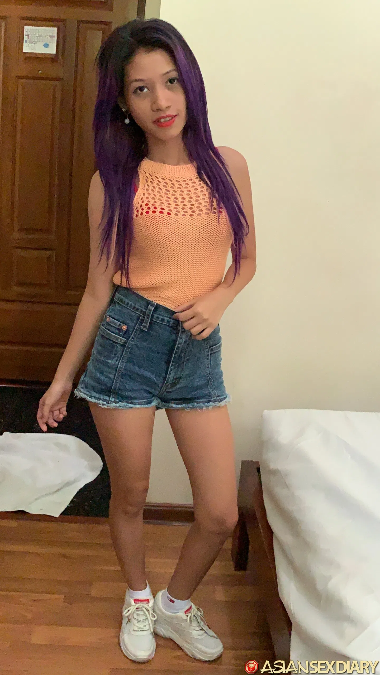 kay-b-asian-sex-diary-117939 Of Page 1-1.webp