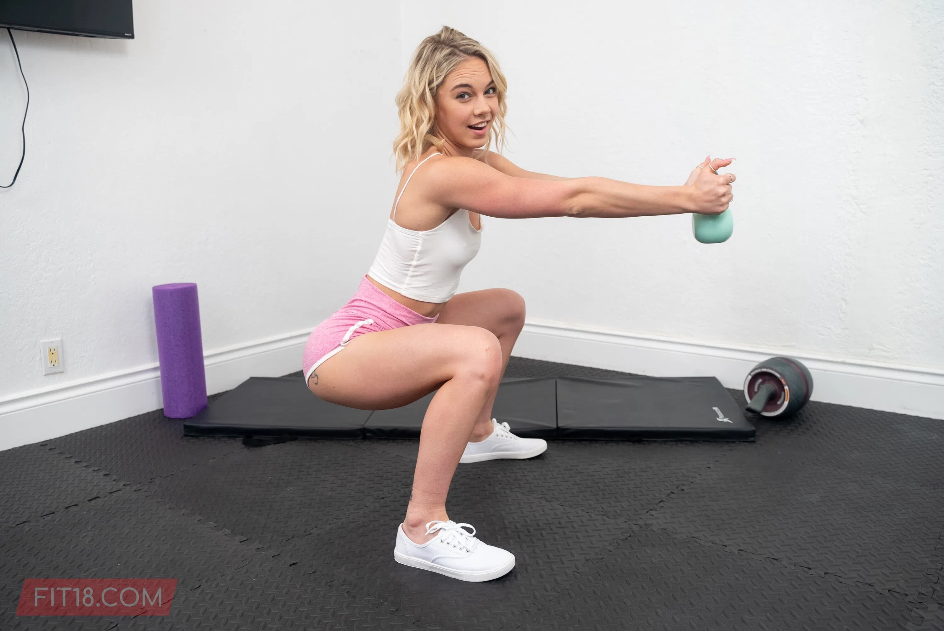 kelsey-kane-fit-18-164311 Of Page 1-3.webp