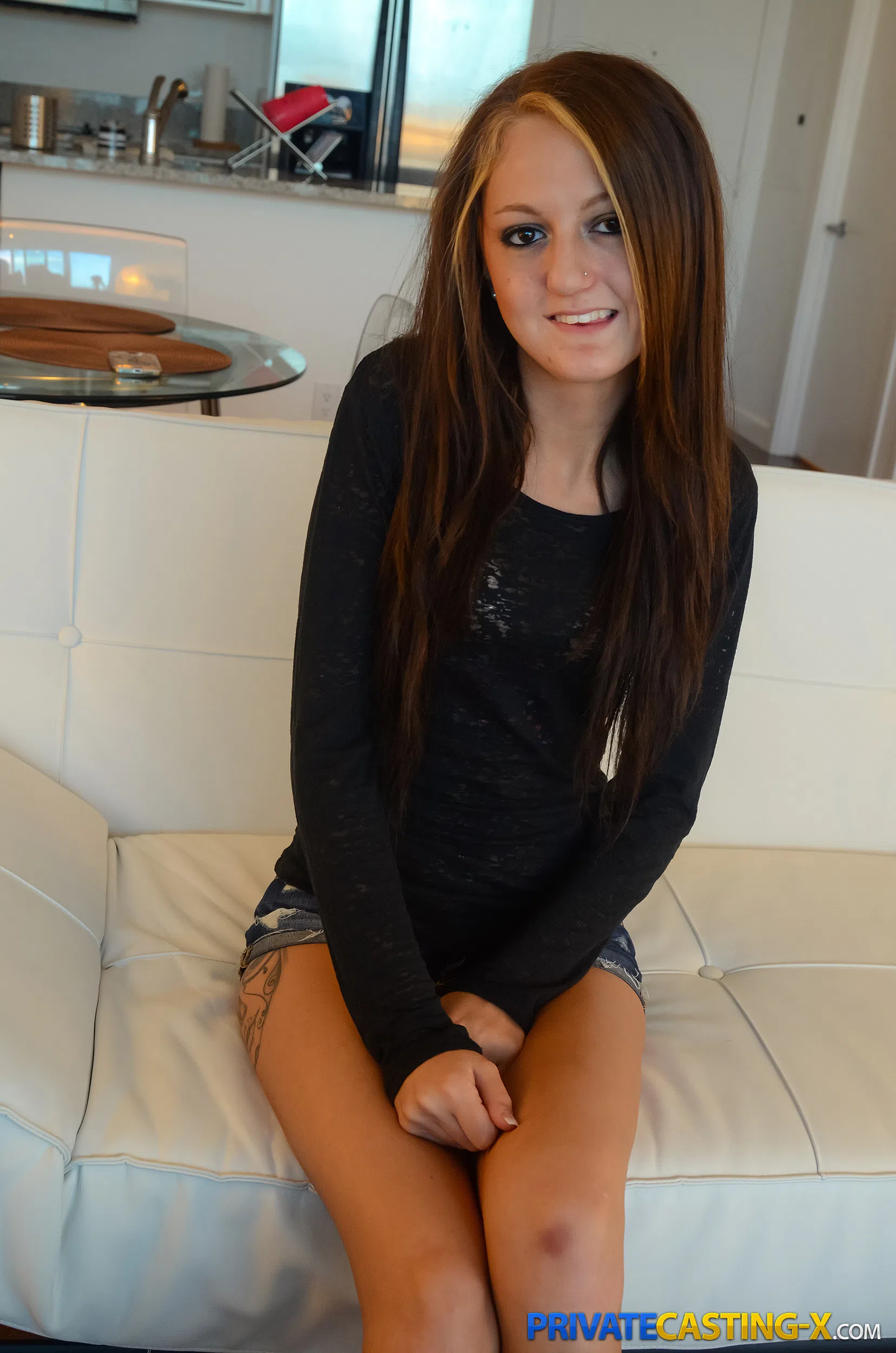 kendra-cole-private-casting-x-5838 Of Page 1-1.webp