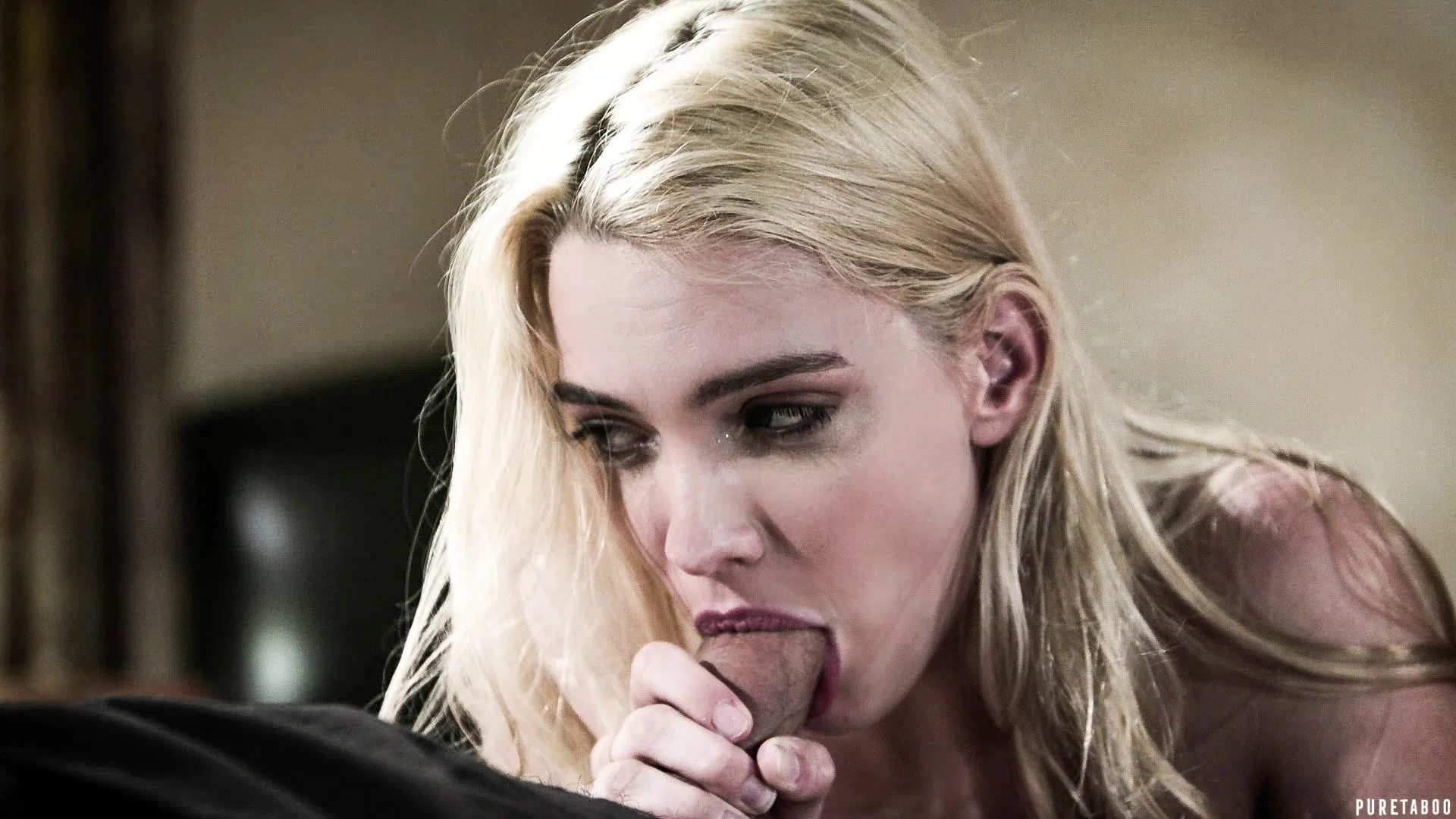 kenna-james-pure-taboo-45554 Of Page 1-5.webp