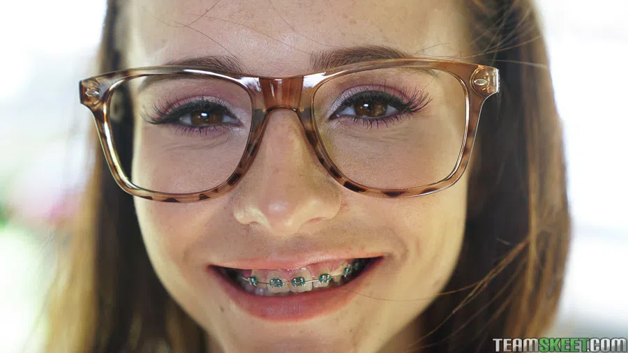 kharlie-stone-bracefaced-29593 Of Page 1-2.webp
