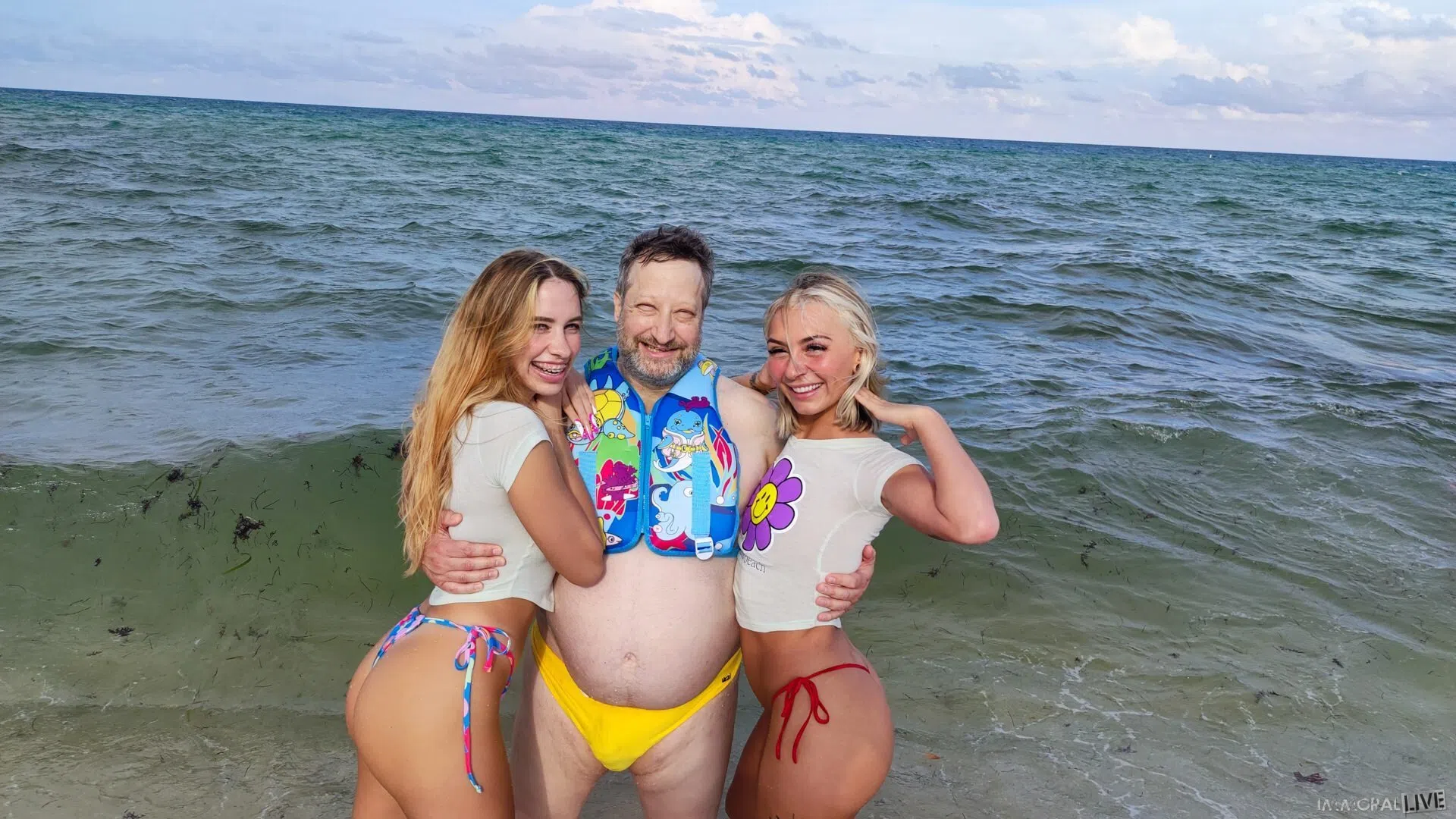 khloe-kapri-chloe-temple-immoral-live-150208 Of Page 2-6.webp