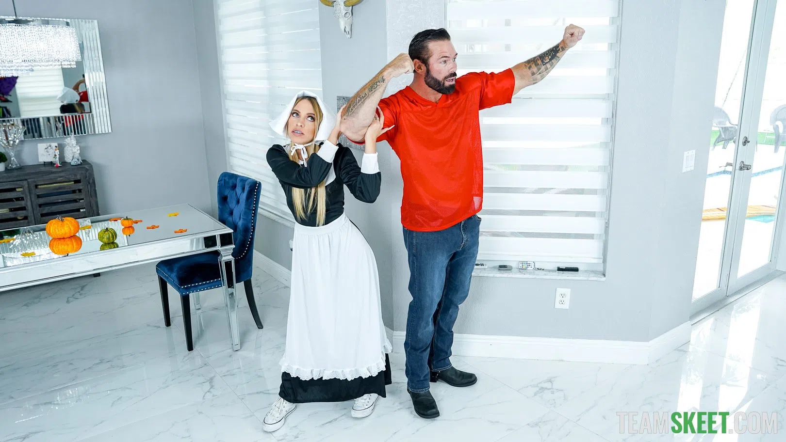 khloe-kapri-exxxtra-small-130120 Of Page 1-4.webp