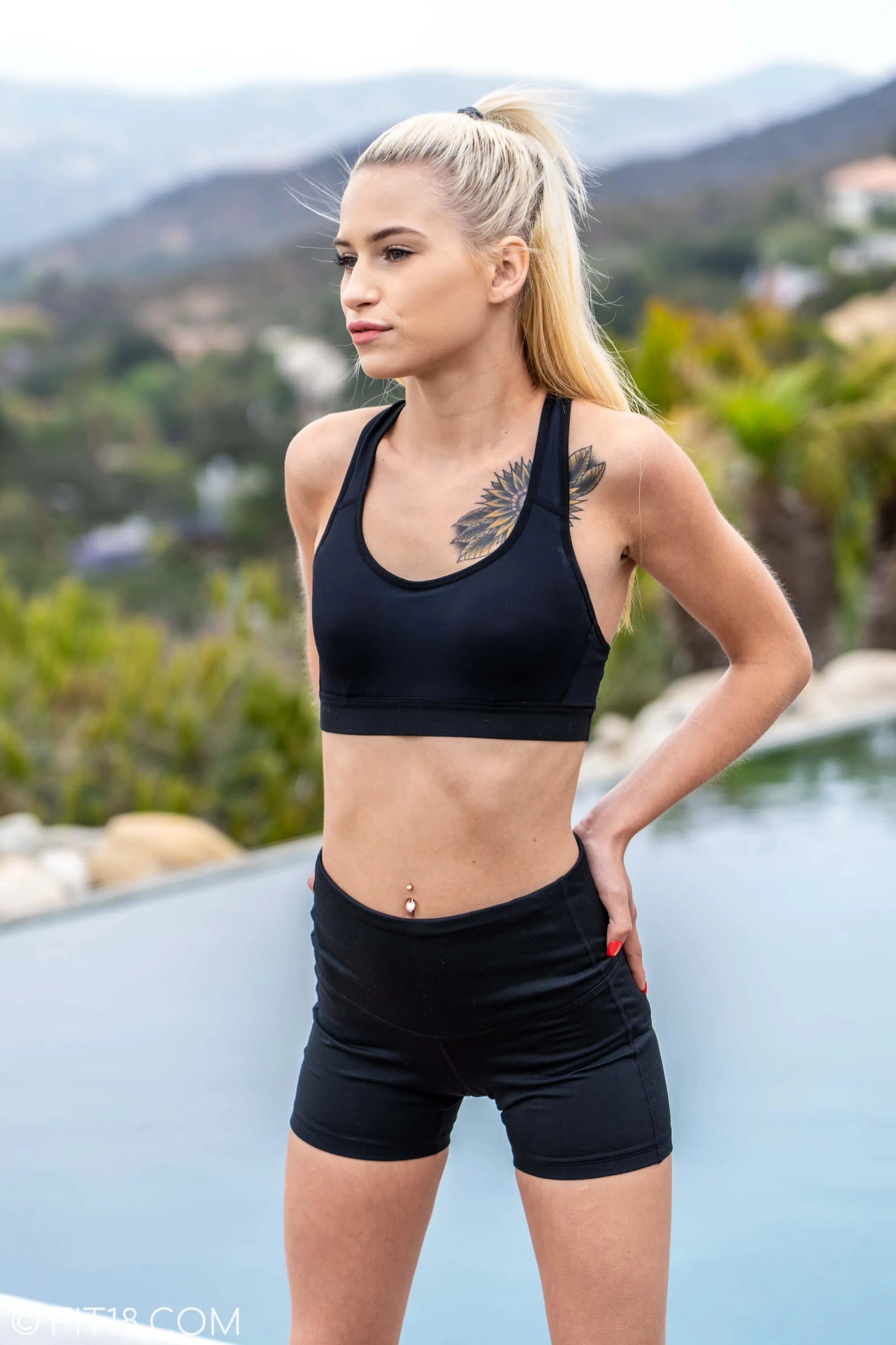 kiara-cole-fit-18-71487 Of Page 1-1.webp