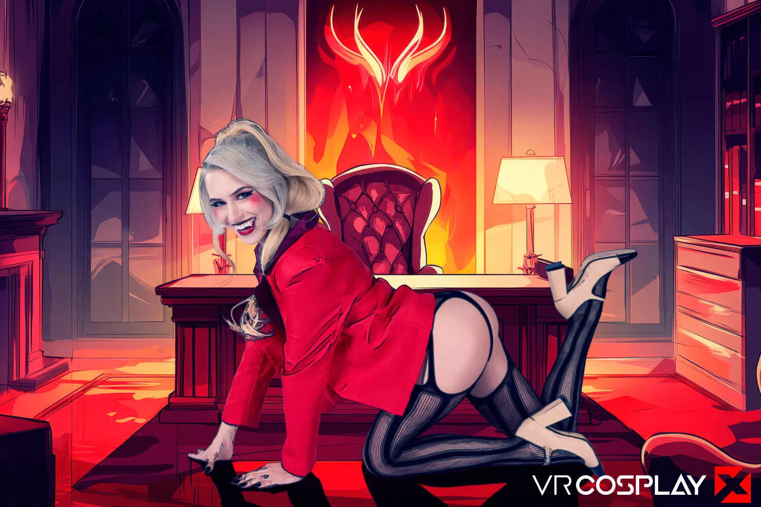 kiara-cole-hazbin-hotel-a-xxx-parody-173976 Of Page 1-1.webp