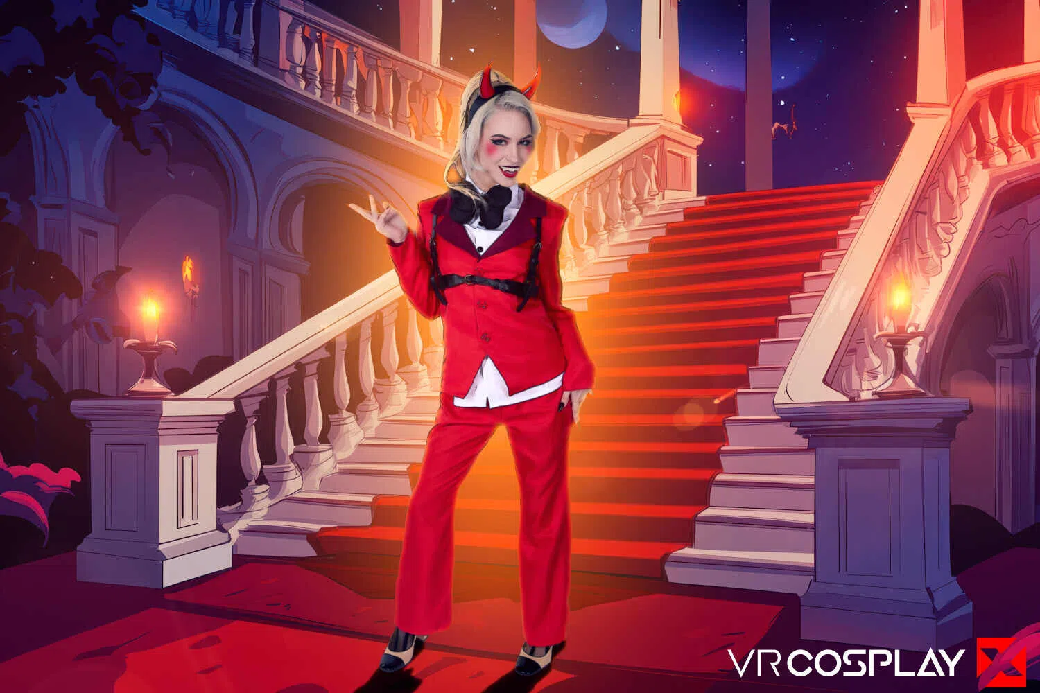kiara-cole-hazbin-hotel-a-xxx-parody-173976 Of Page 1-2.webp