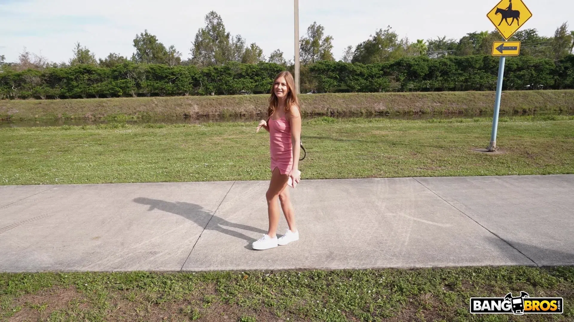 kimmie-haze-bangbus-203355 Of Page 1-1.webp