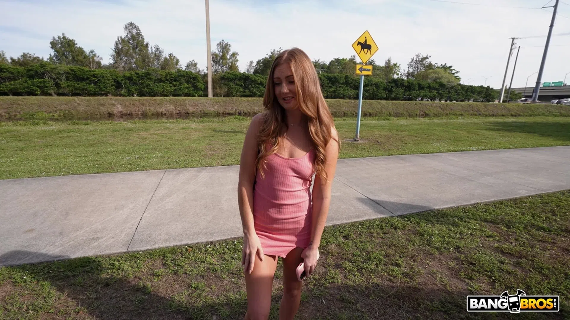 kimmie-haze-bangbus-203355 Of Page 1-2.webp
