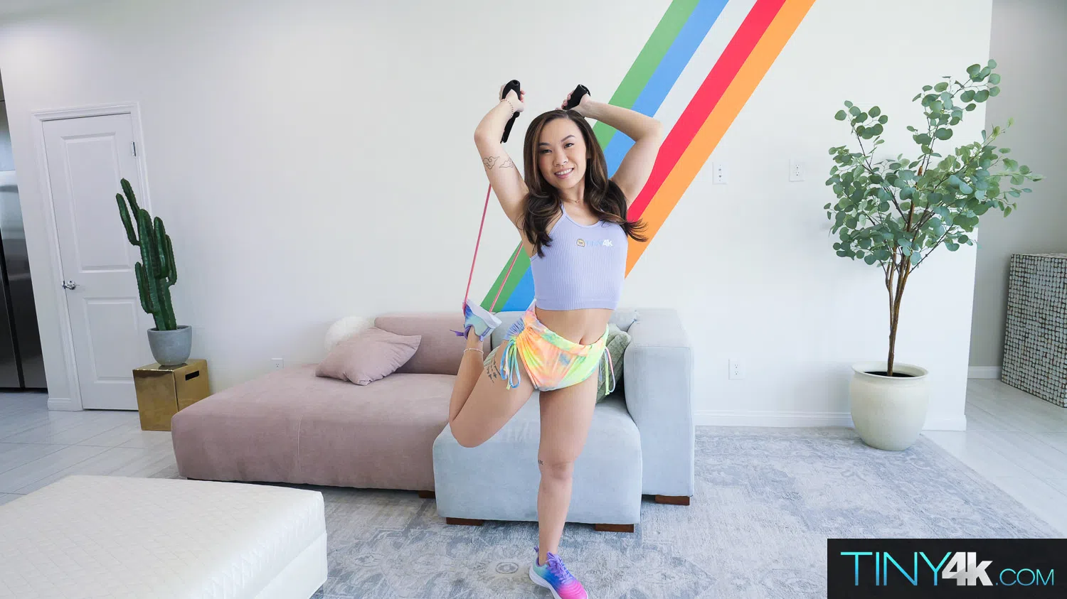 kimmy-kimm-tiny4k-190005 Of Page 1-1.webp