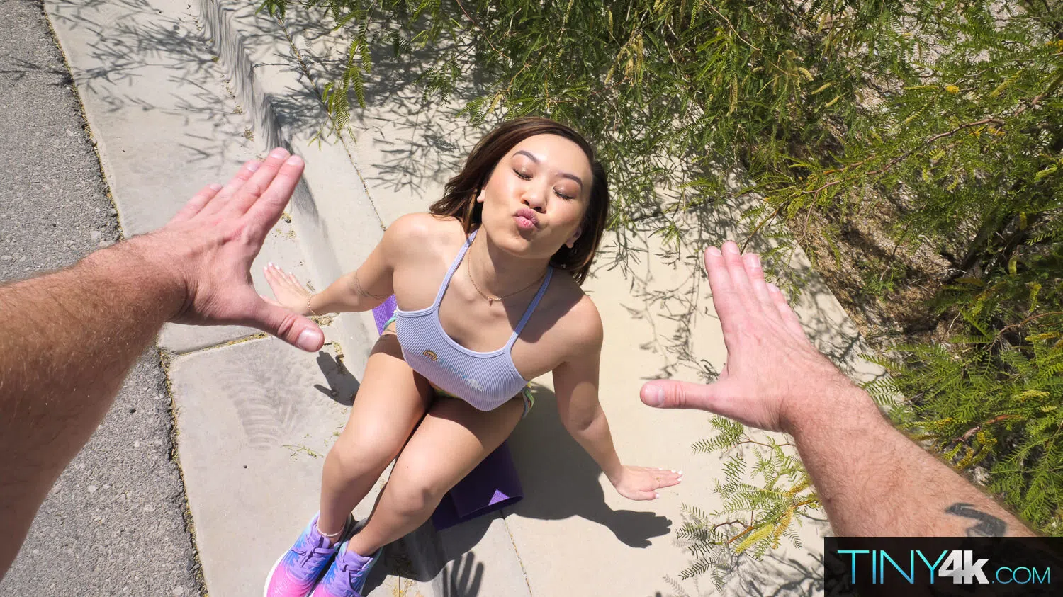 kimmy-kimm-tiny4k-190005 Of Page 1-4.webp