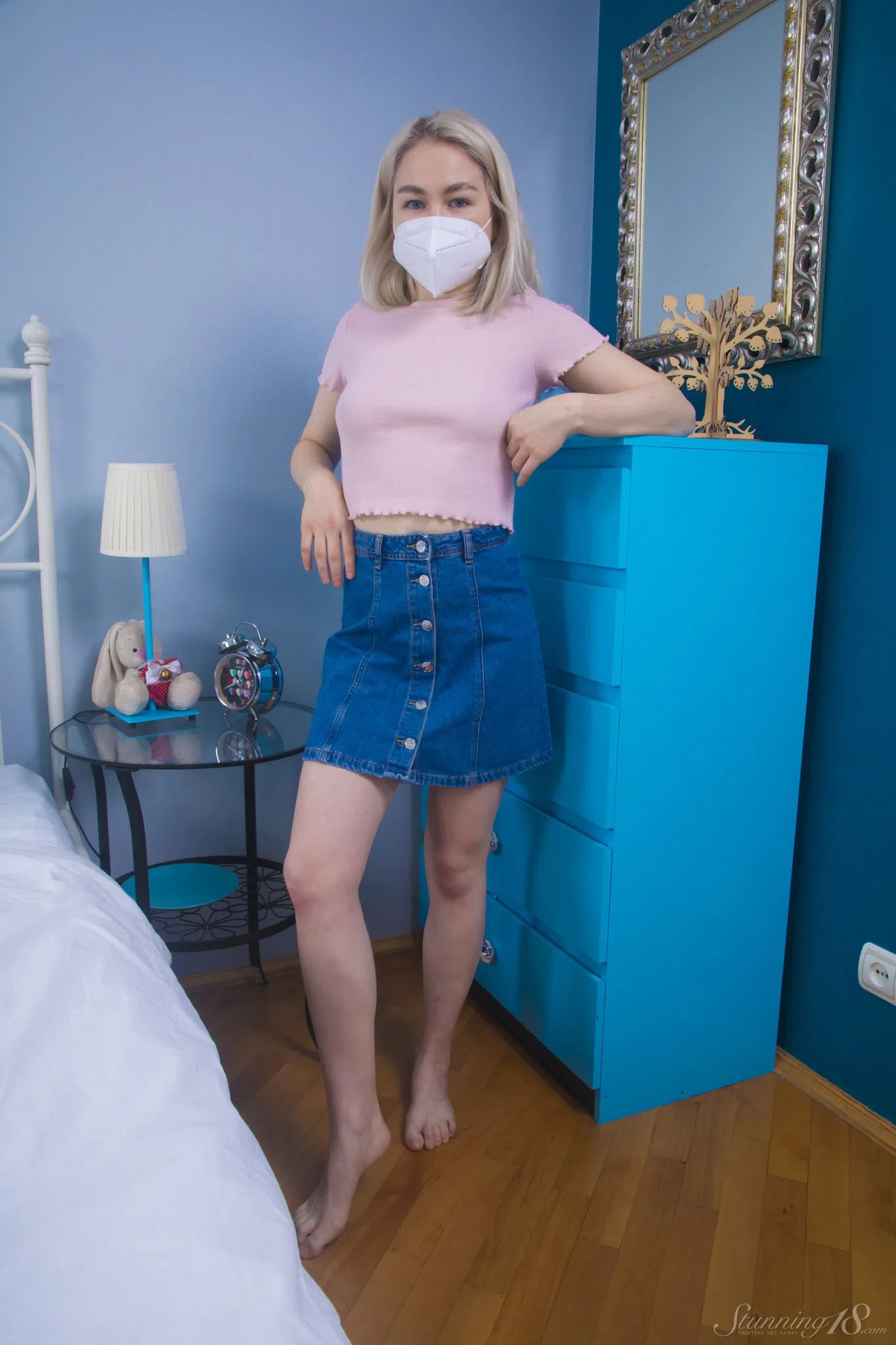 kira-stone-stunning-18-113813 Of Page 1-1.webp