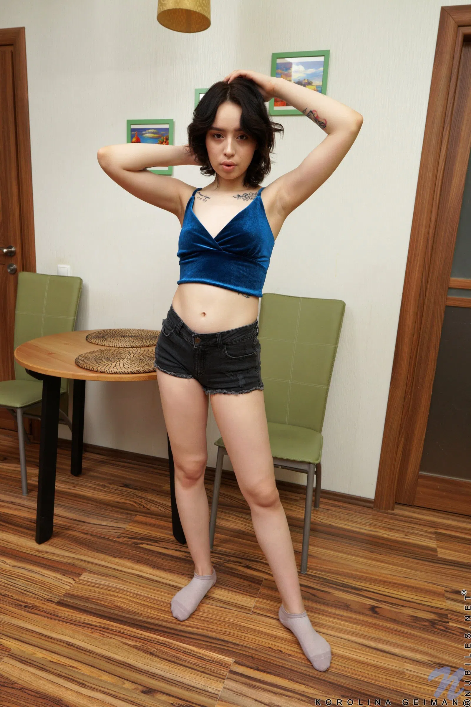 korolina-geiman-nubiles-1-123906 Of Page 1-1.webp