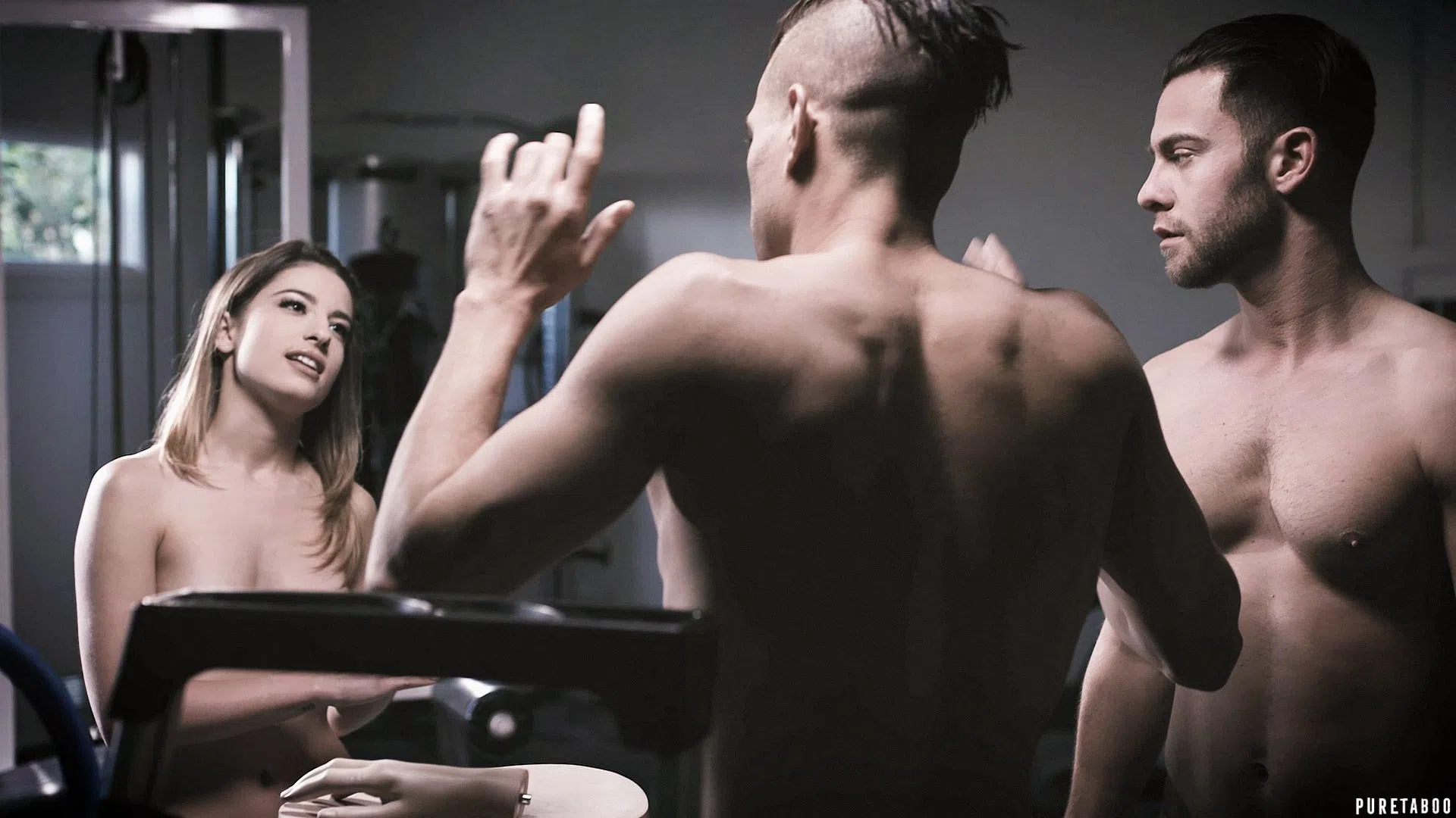kristen-scott-pure-taboo-38498 Of Page 1-2.webp