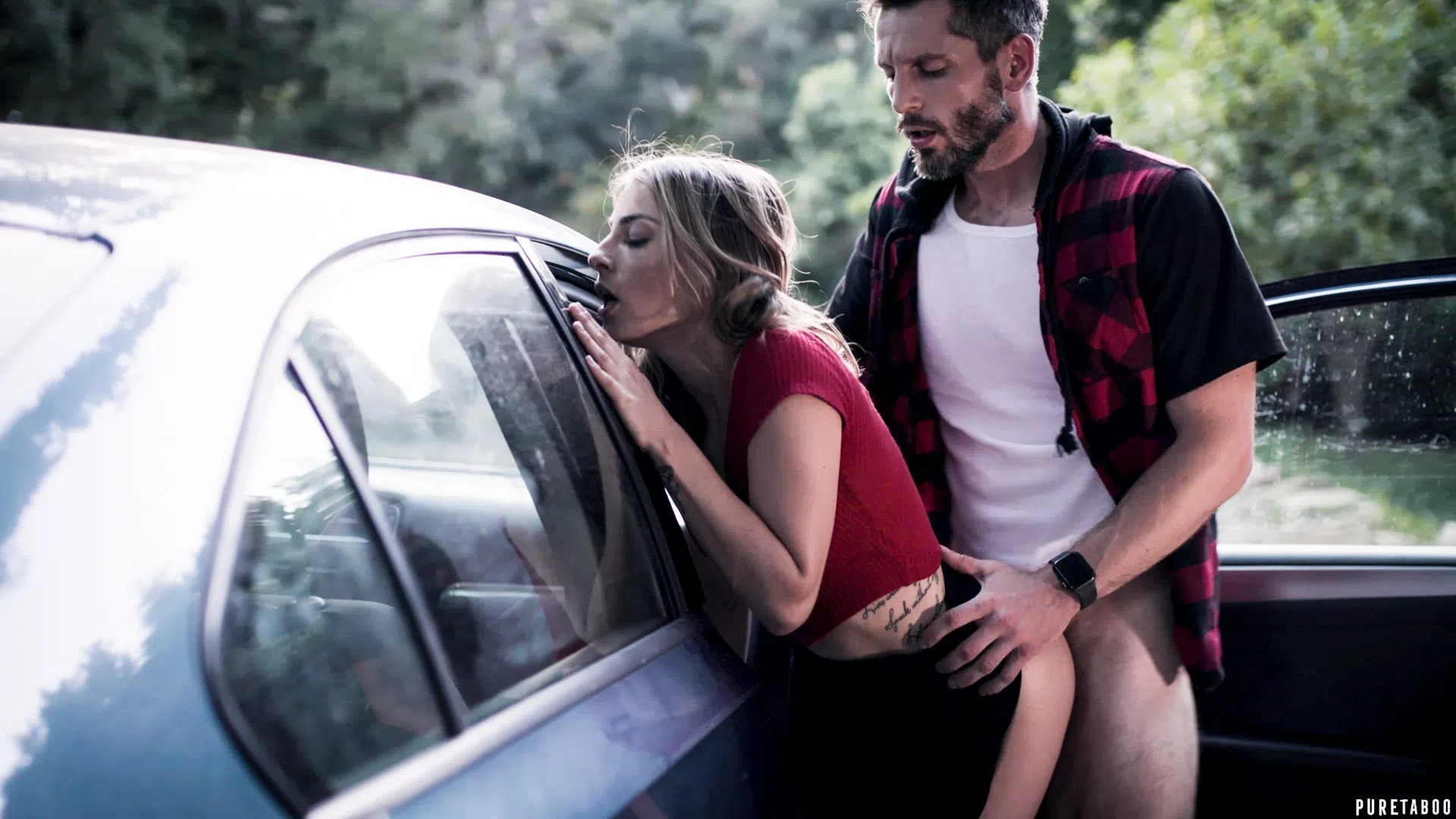 kristen-scott-pure-taboo-68228 Of Page 1-5.webp