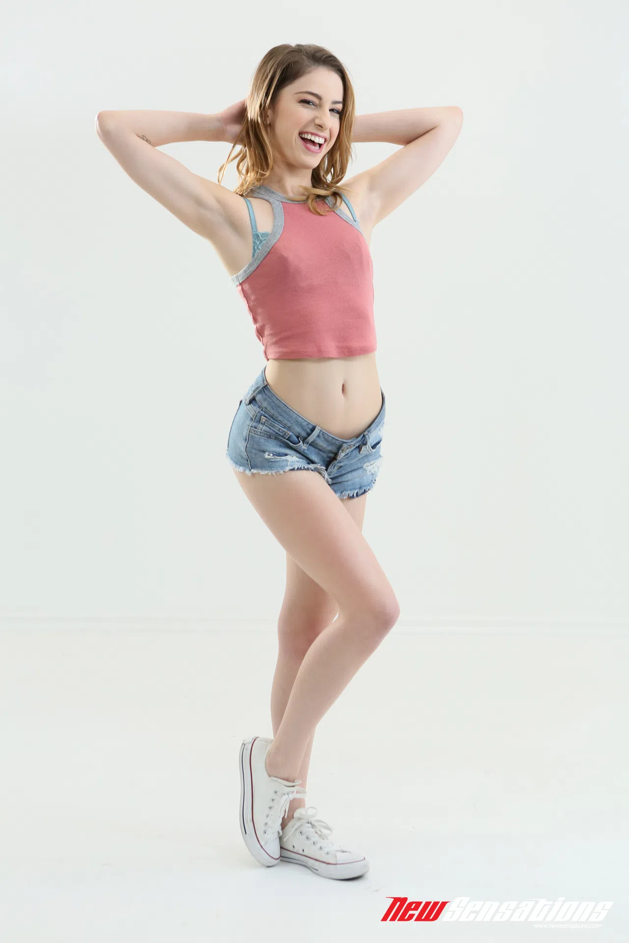 kristen-scott-the-dirty-dolls-27318 Of Page 2-6.webp