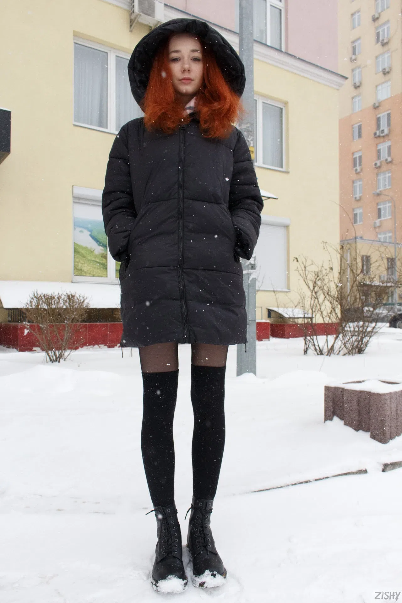 kristina-proxy-cold-and-wet-zishy-134386 Of Page 1-1.webp