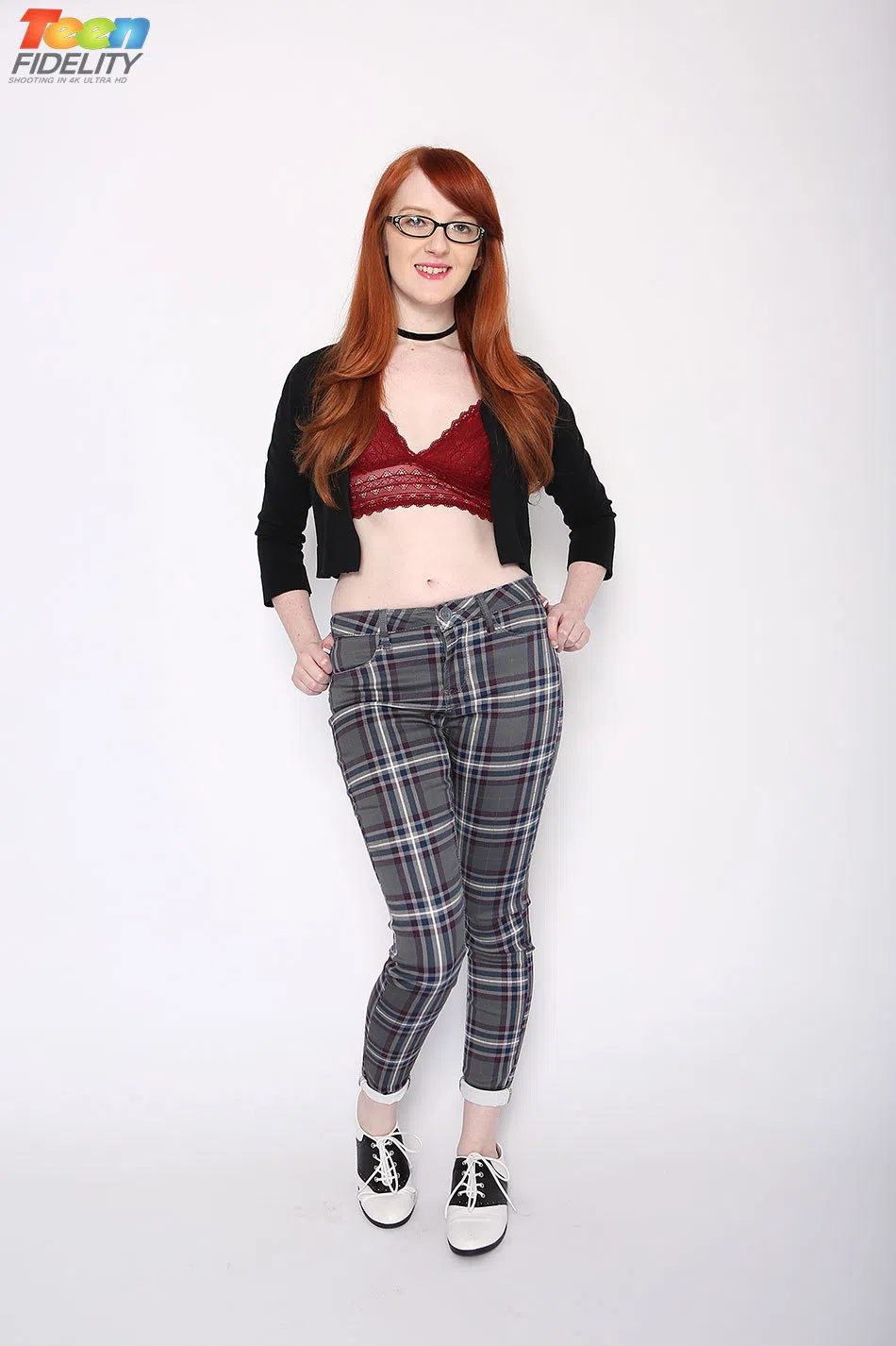 krystal-orchid-teenfidelity-23597 Of Page 1-1.webp