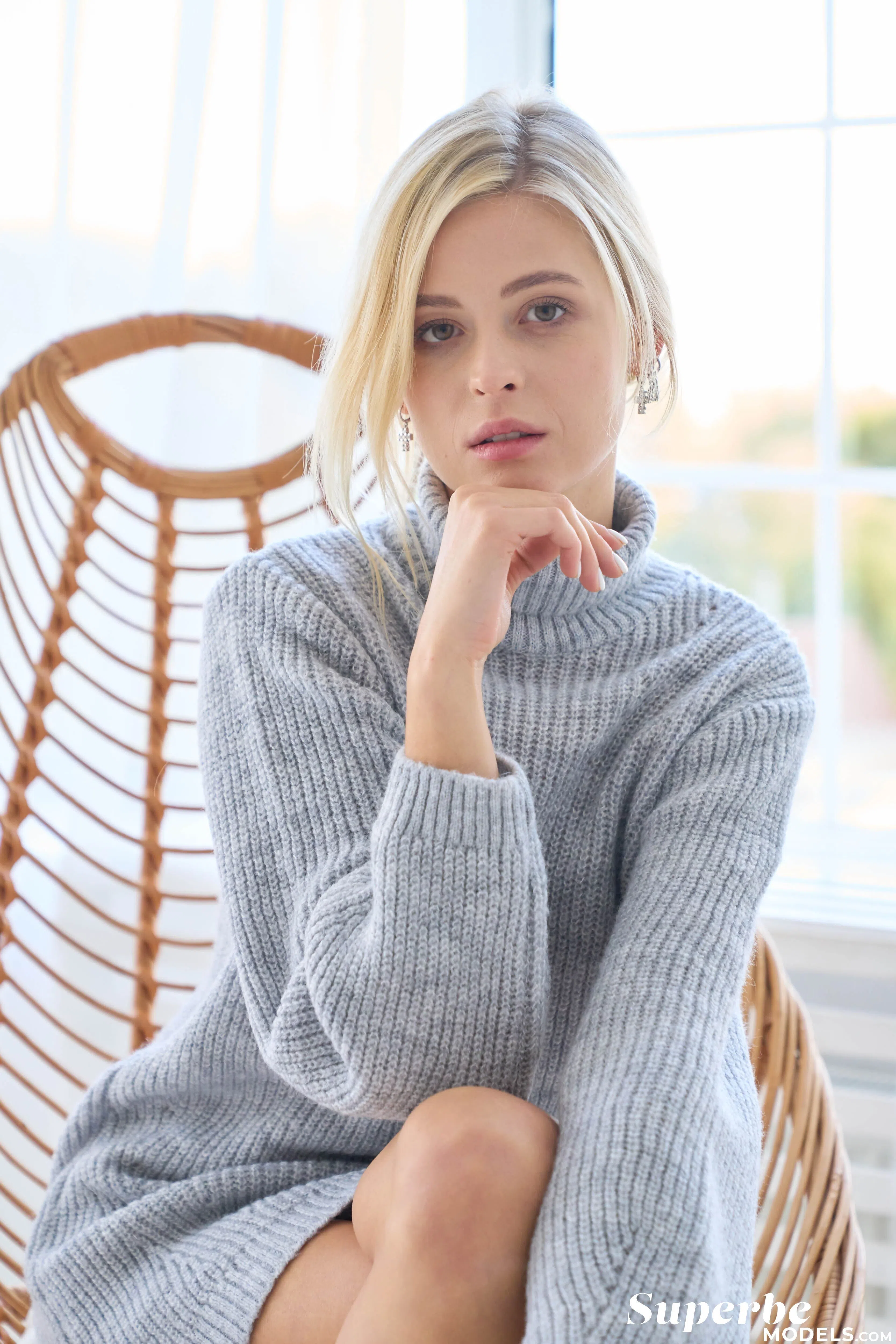 ksyusha-levedeva-superbe-models-107727 Of Page 1-1.webp
